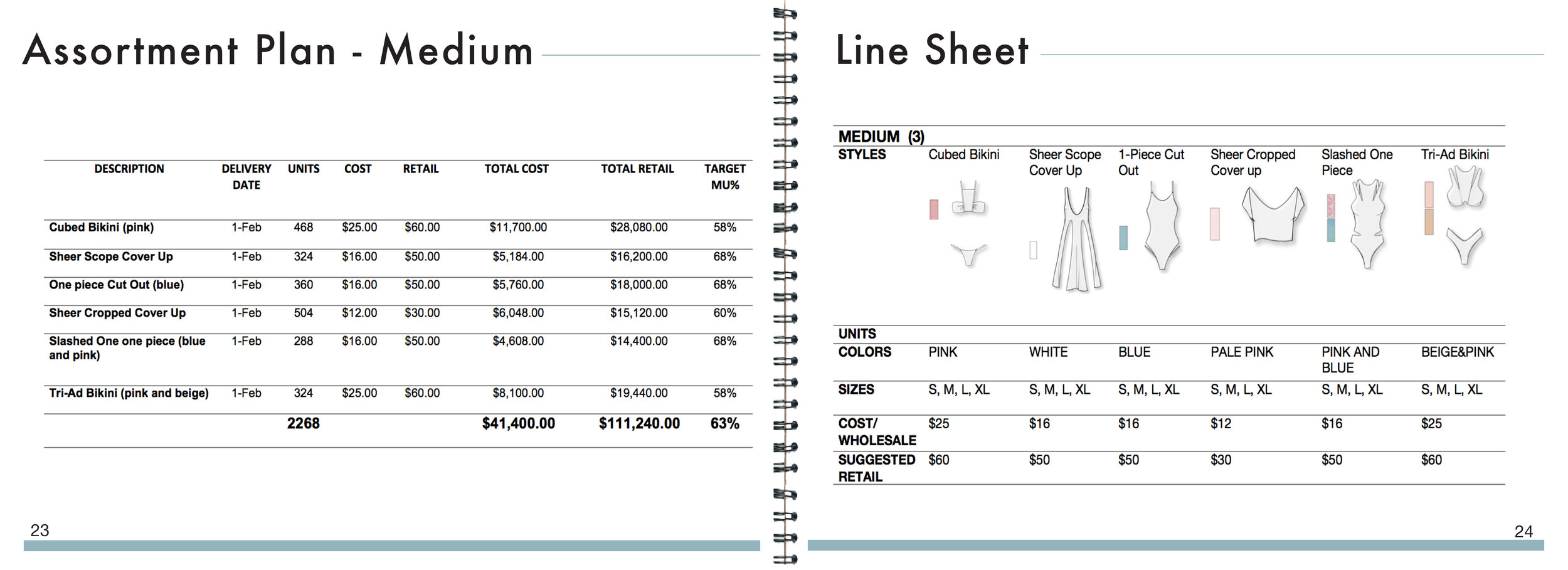 Pages from Private Label -12.jpg