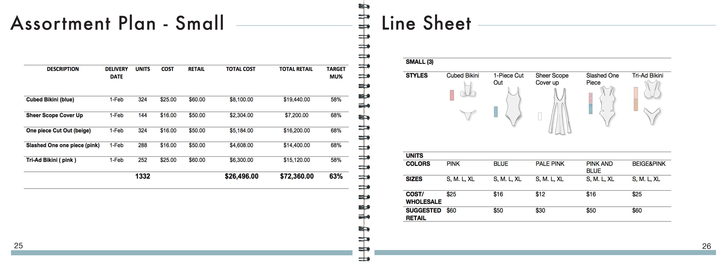 Pages from Private Label -13.jpg