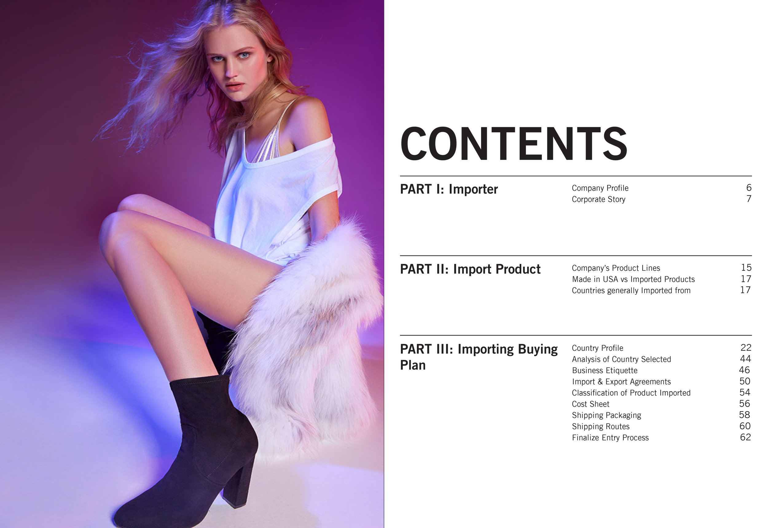 Pages from Steve Madden Global Sourcing .jpg