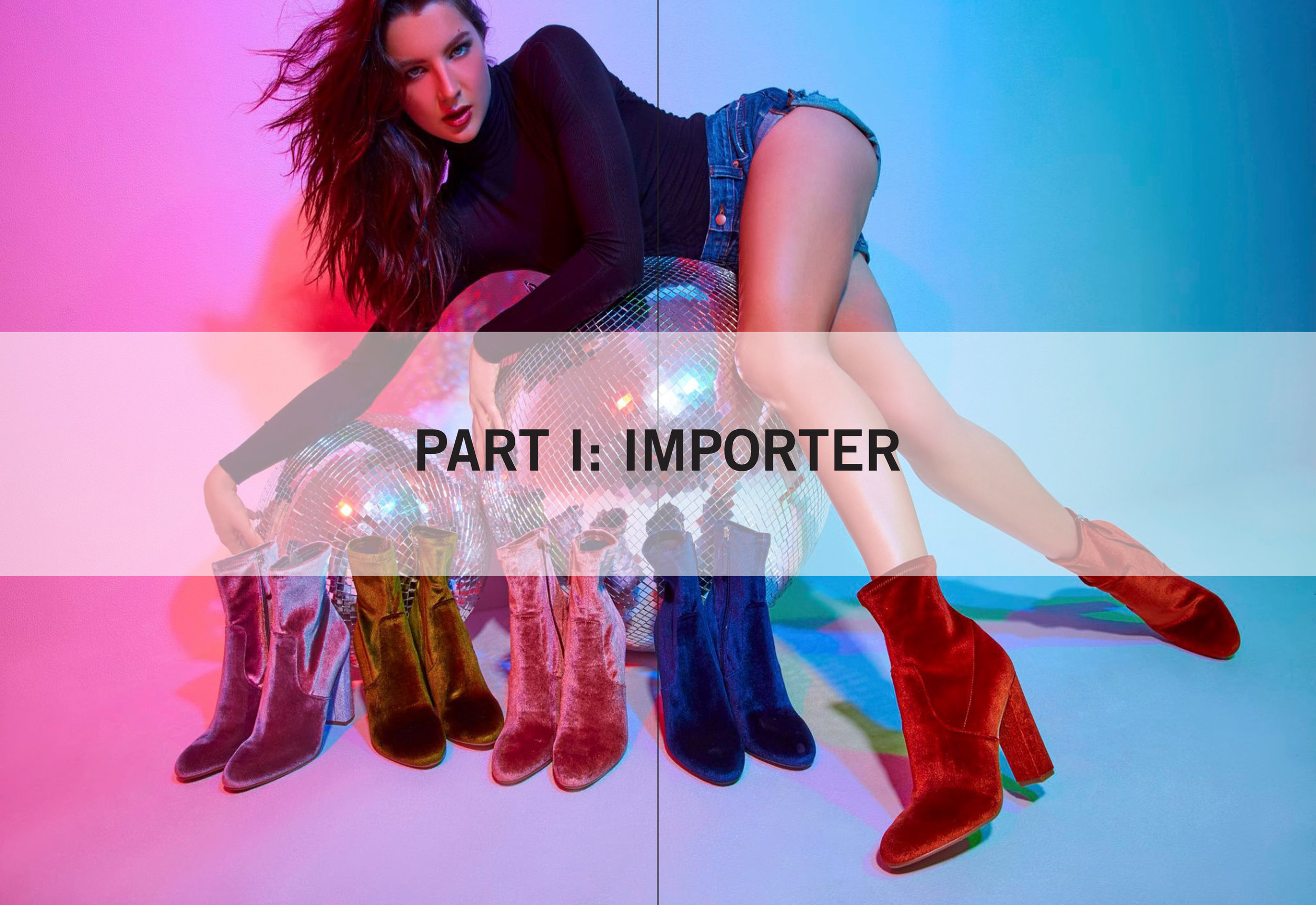 Pages from Steve Madden Global Sourcing -2.jpg