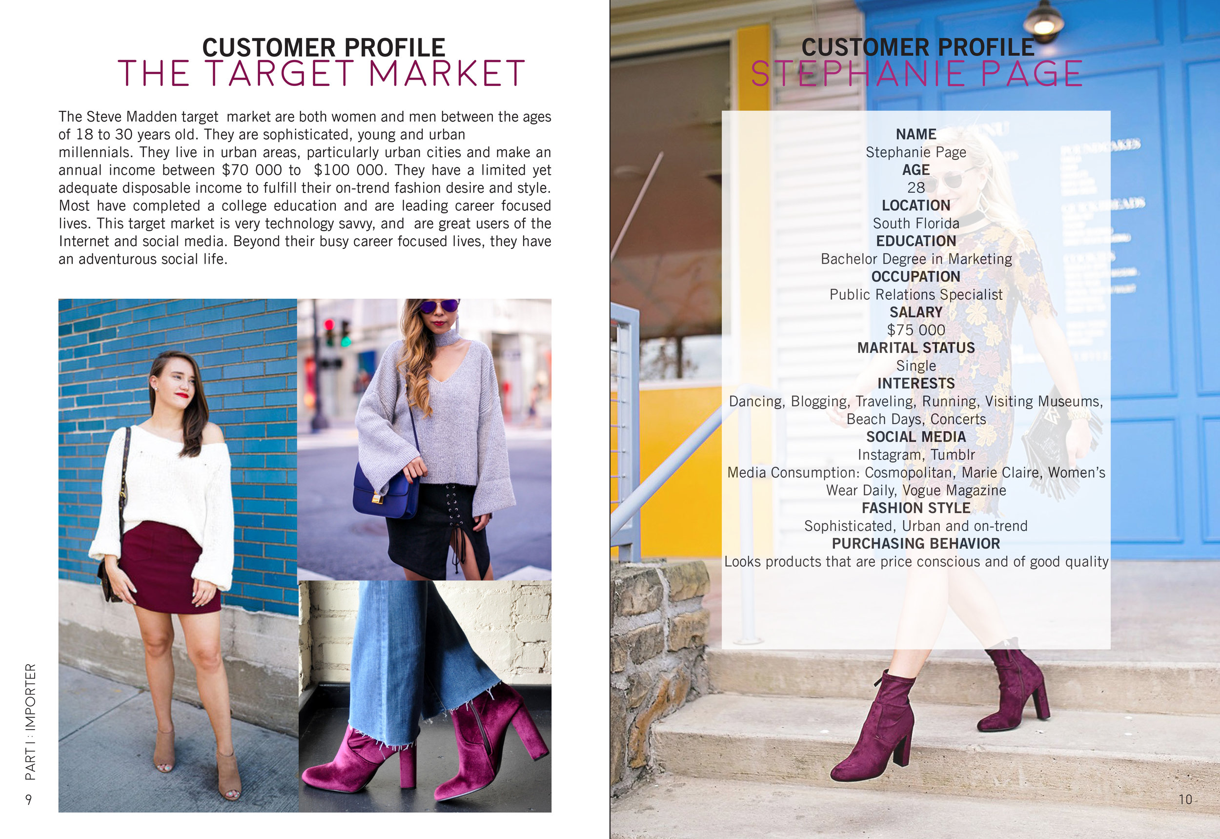 Pages from Steve Madden Global Sourcing -5.jpg