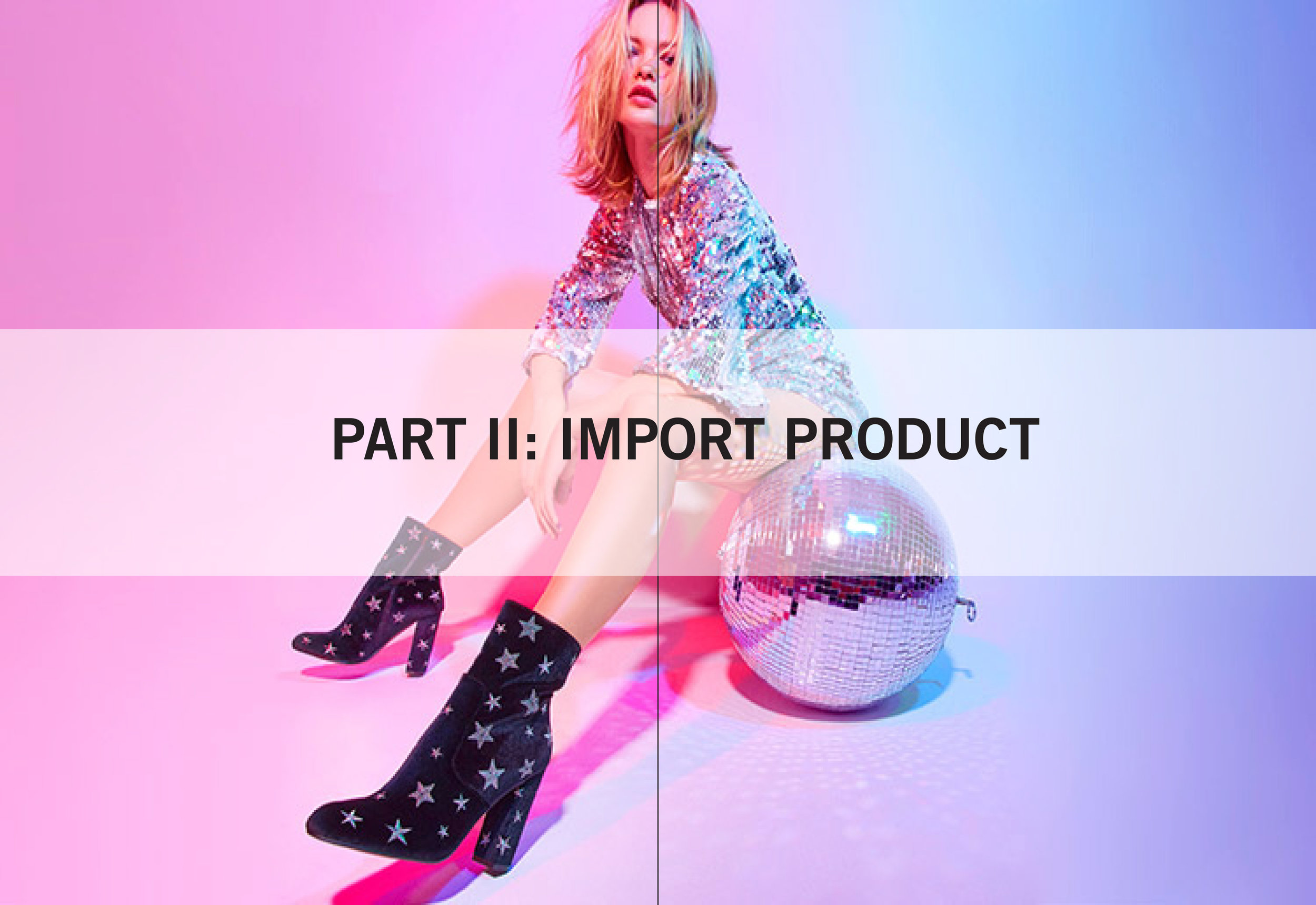 Pages from Steve Madden Global Sourcing -6.jpg