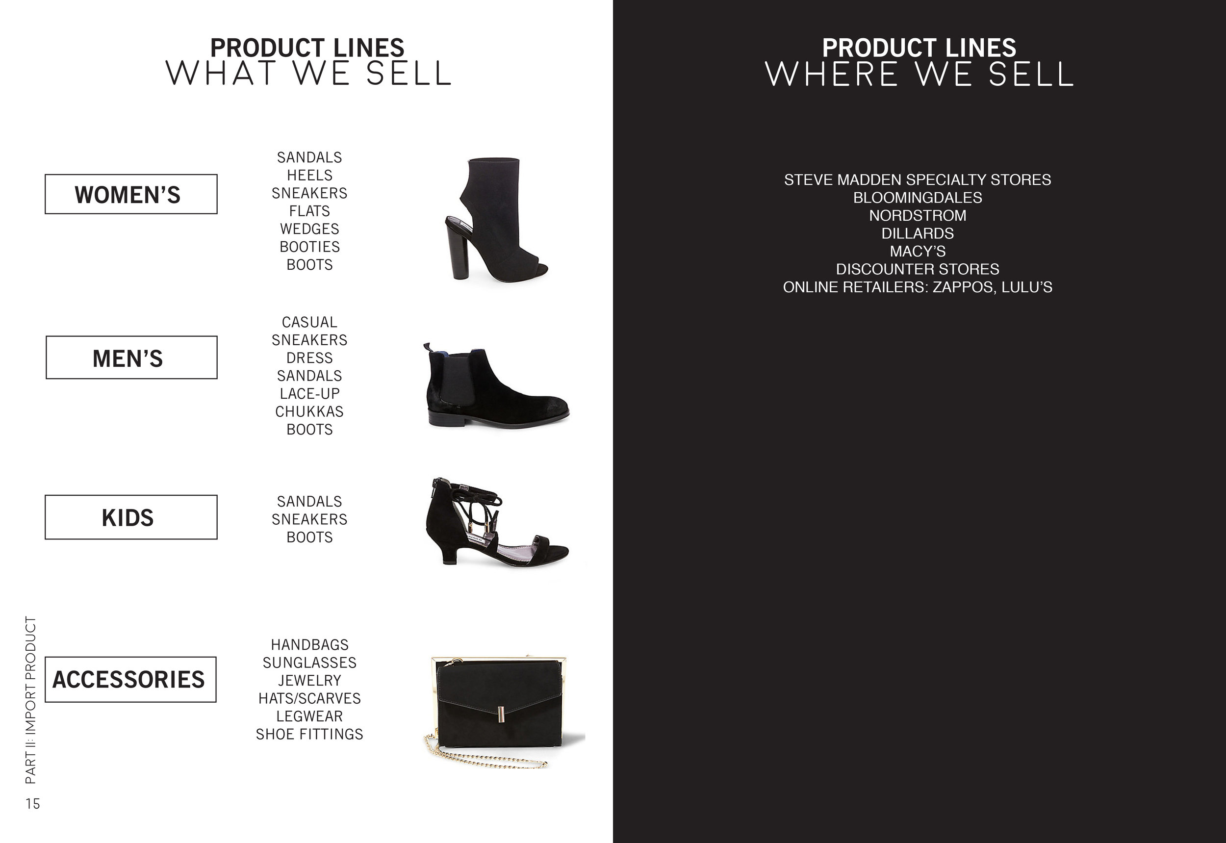 Pages from Steve Madden Global Sourcing -8.jpg