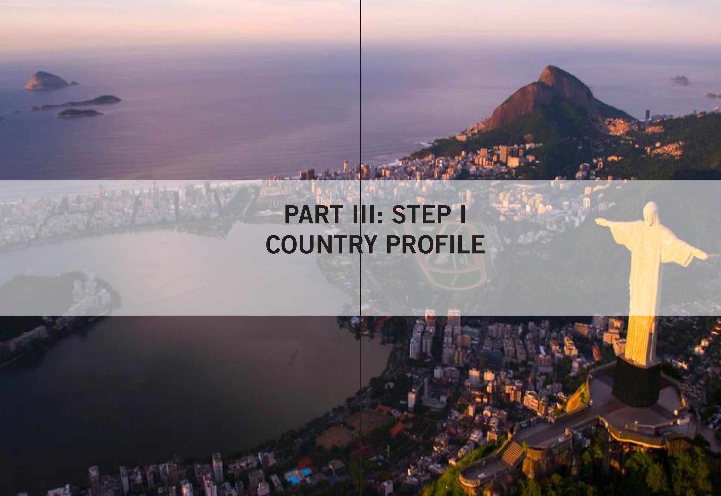 Pages from Steve Madden Global Sourcing -9.jpg