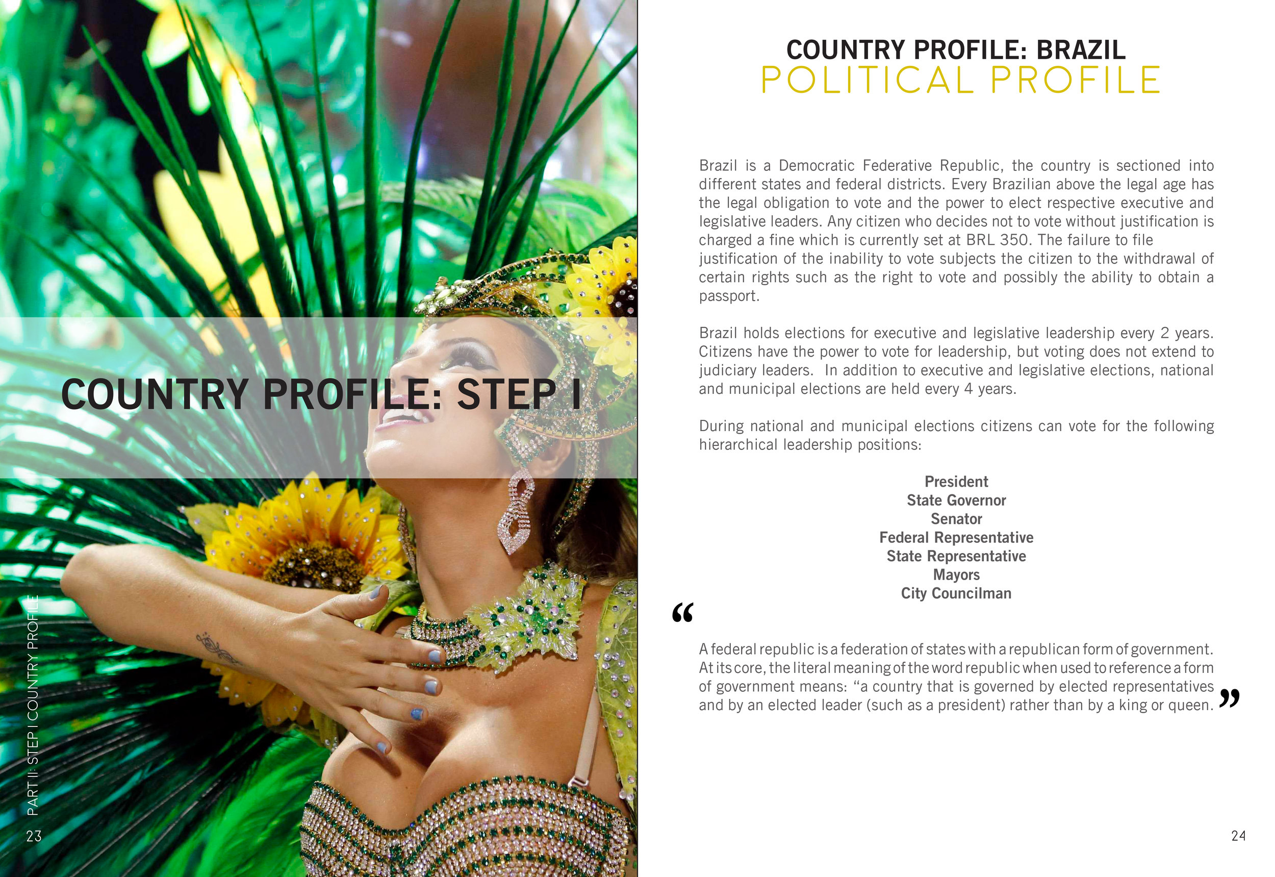 Pages from Steve Madden Global Sourcing -10.jpg