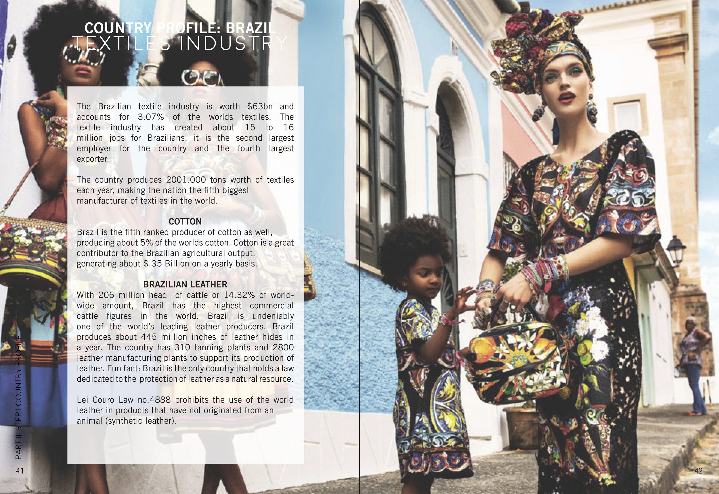 Pages from Steve Madden Global Sourcing -14.jpg