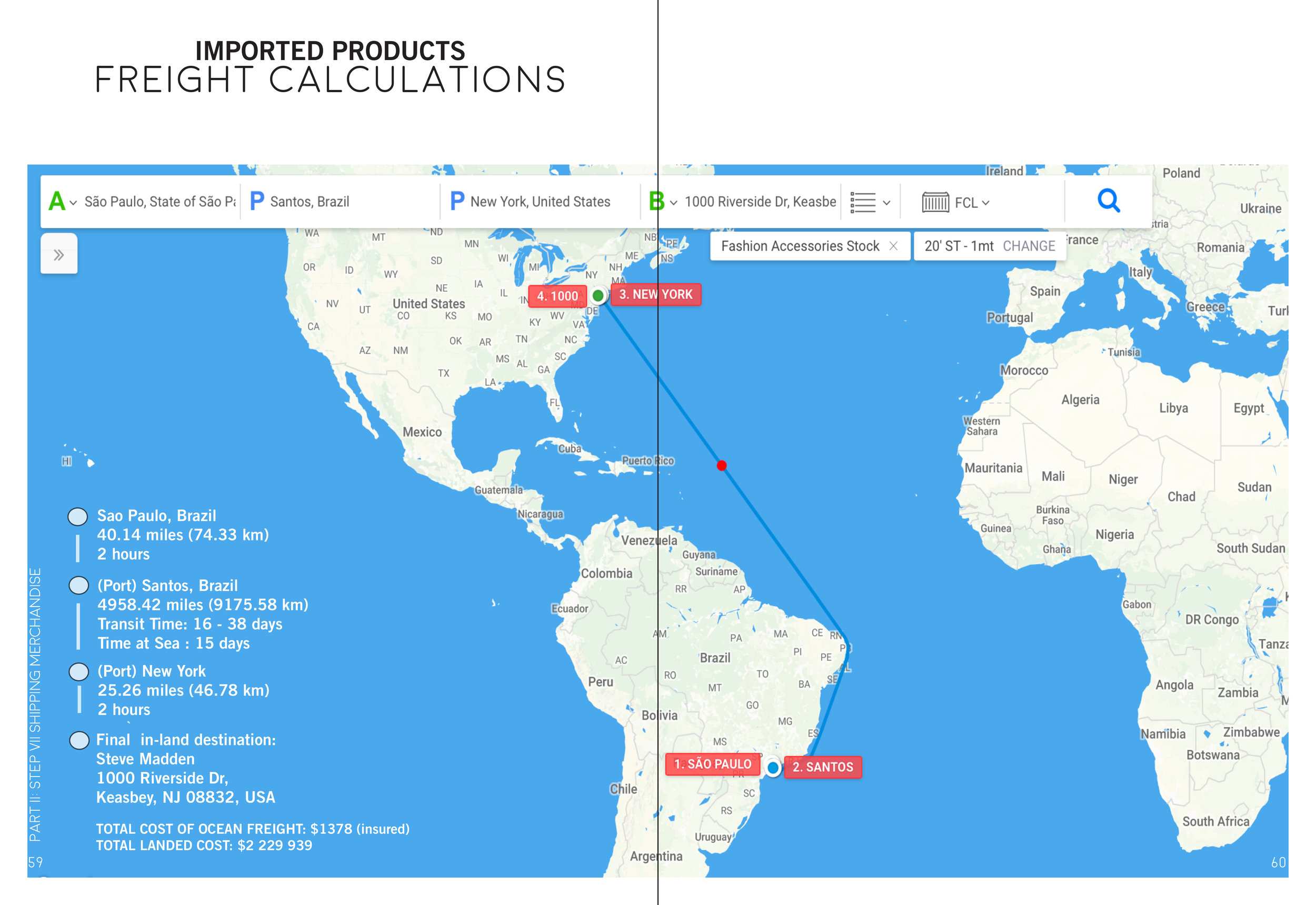 Pages from Steve Madden Global Sourcing -22.jpg
