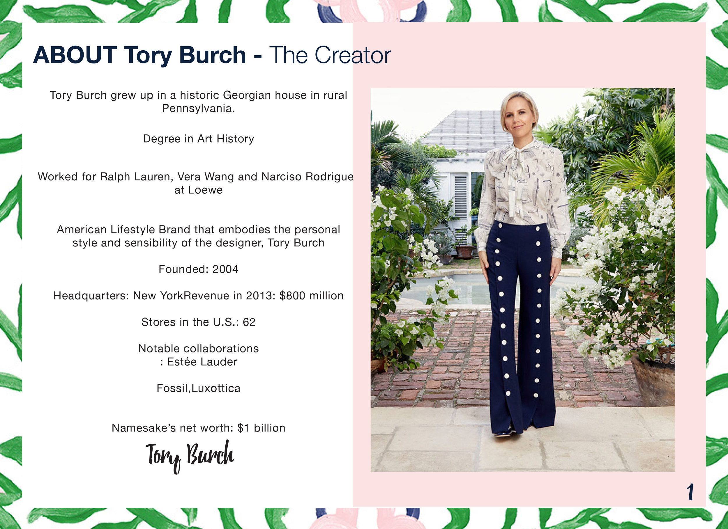 Pages from tory burch -buyer simulation -2.jpg