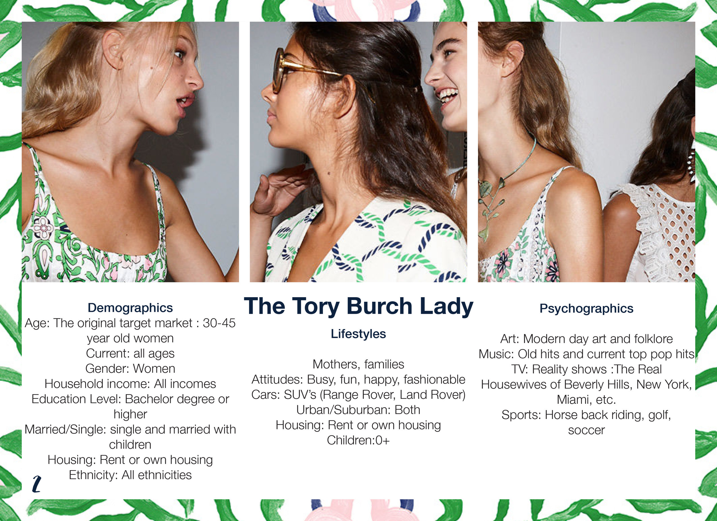 Pages from tory burch -buyer simulation -3.jpg