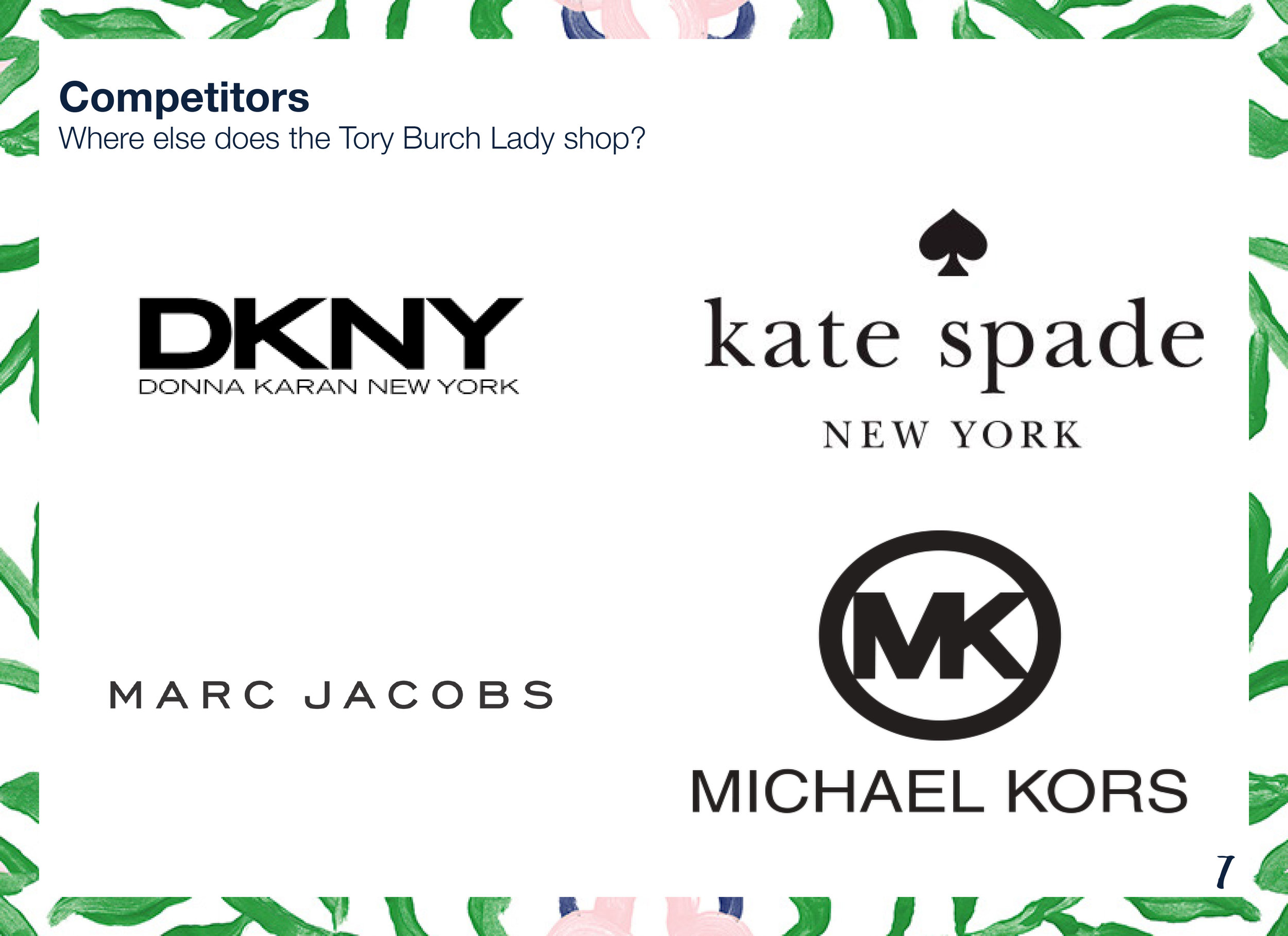 Pages from tory burch -buyer simulation -7.jpg