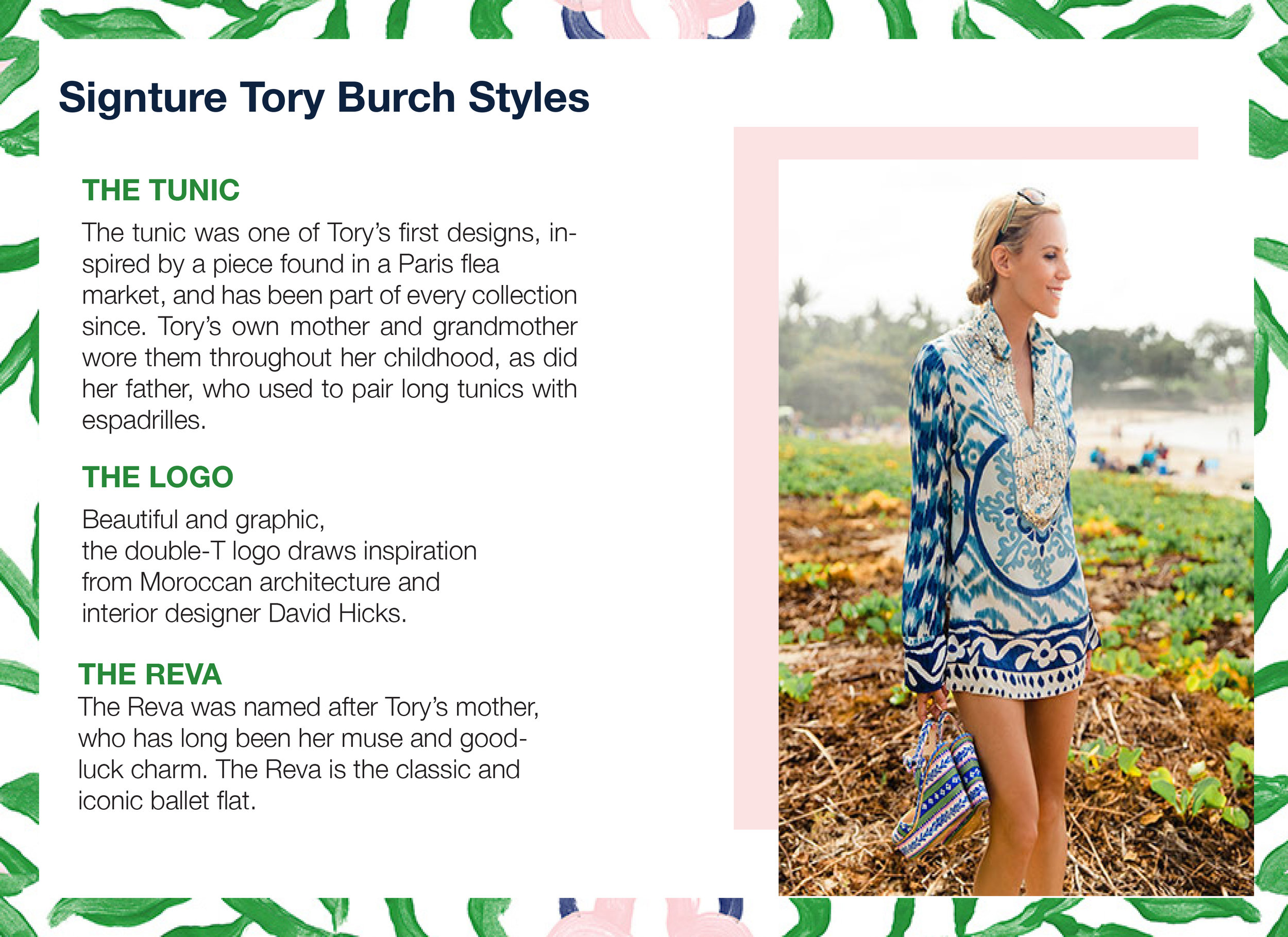 Pages from tory burch -buyer simulation -8.jpg
