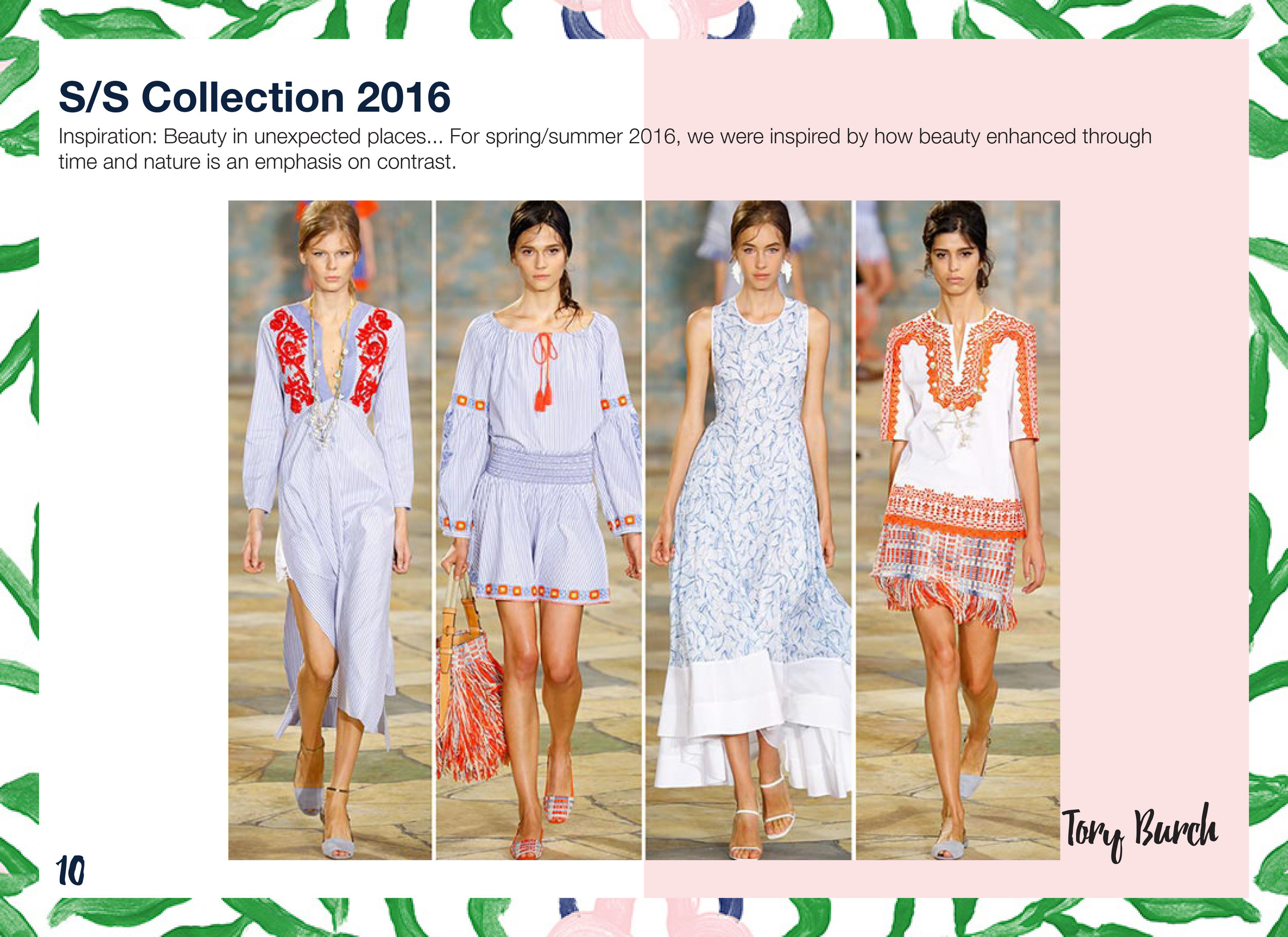 Pages from tory burch -buyer simulation -9.jpg