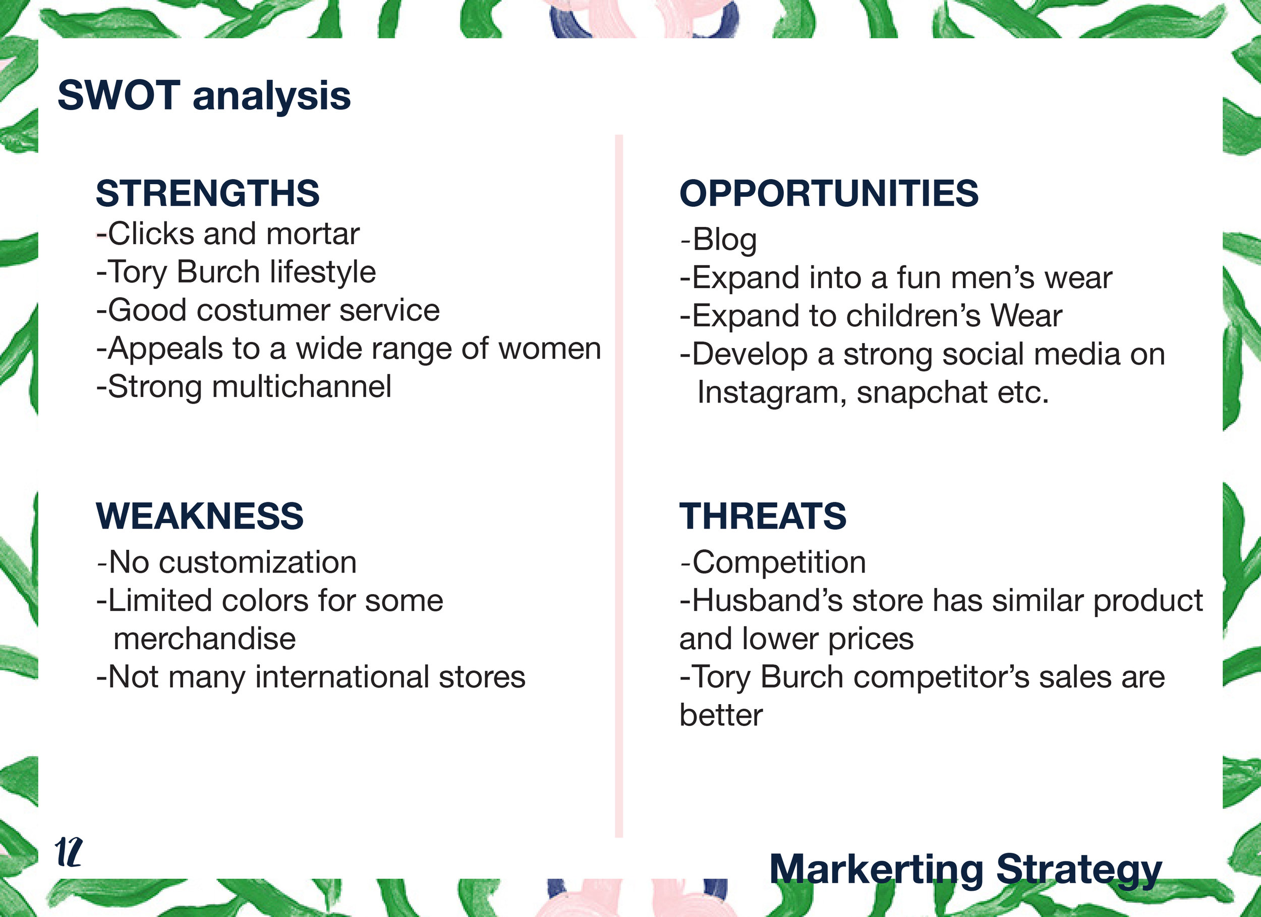 Pages from tory burch -buyer simulation -10.jpg
