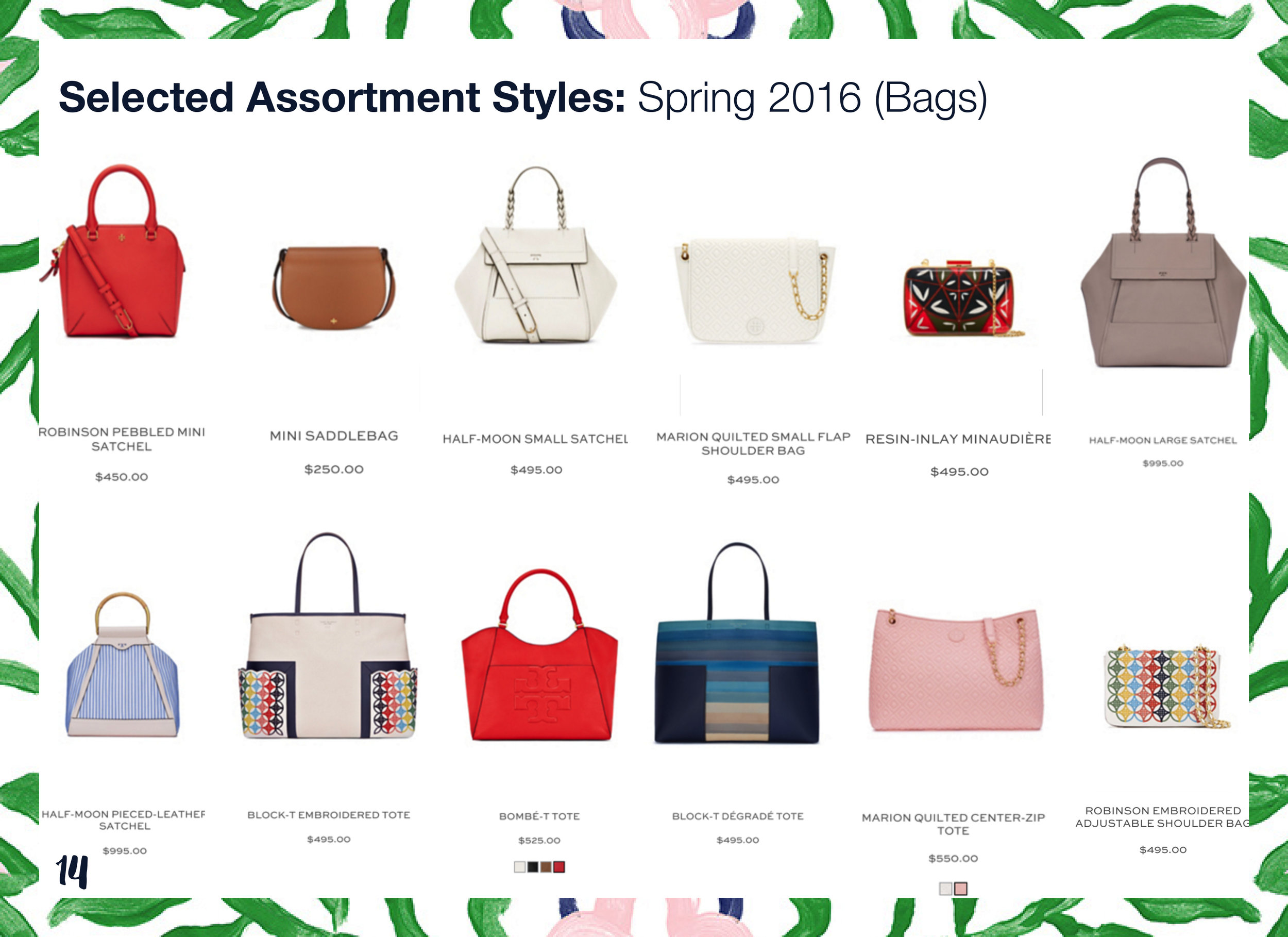 Pages from tory burch -buyer simulation -11.jpg