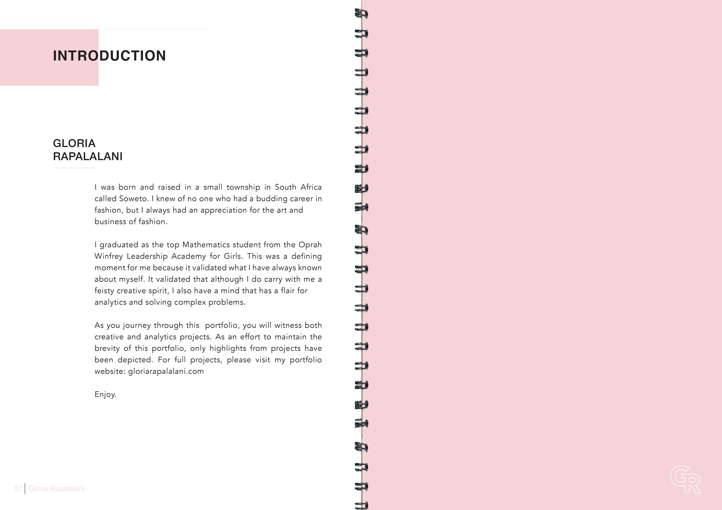 page 3.jpg