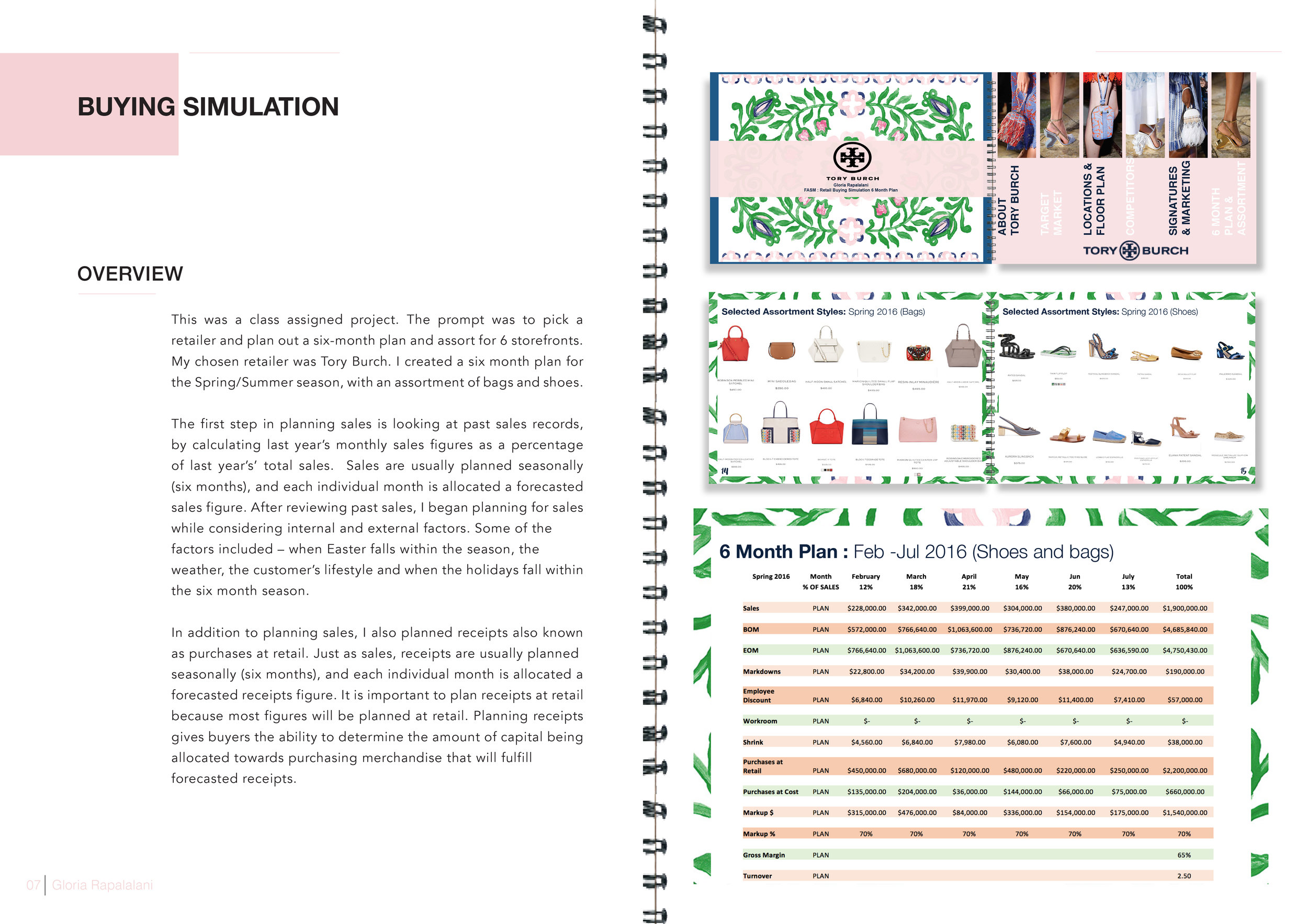 Pages from Gloria Rapalalani Portfolio - Final (print)-8.jpg