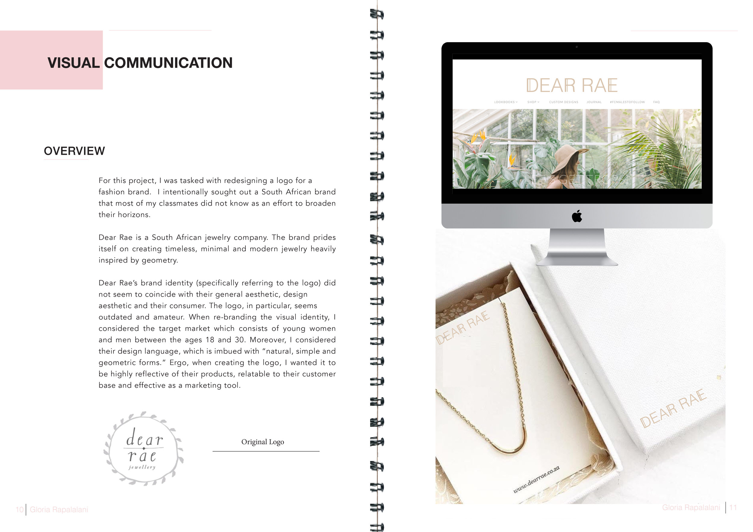 Pages from Gloria Rapalalani Portfolio - Final (print)-10.jpg