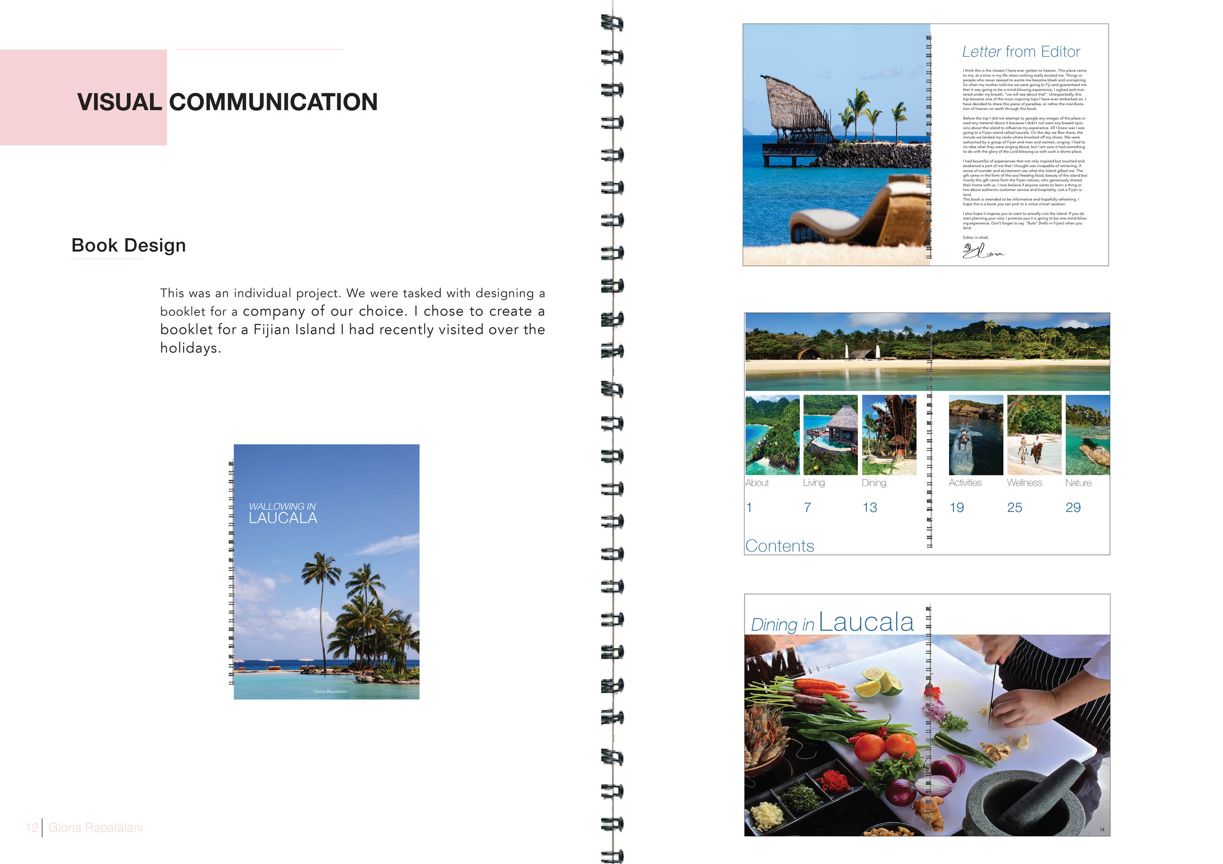 Pages from Gloria Rapalalani Portfolio - Final (print)-11.jpg