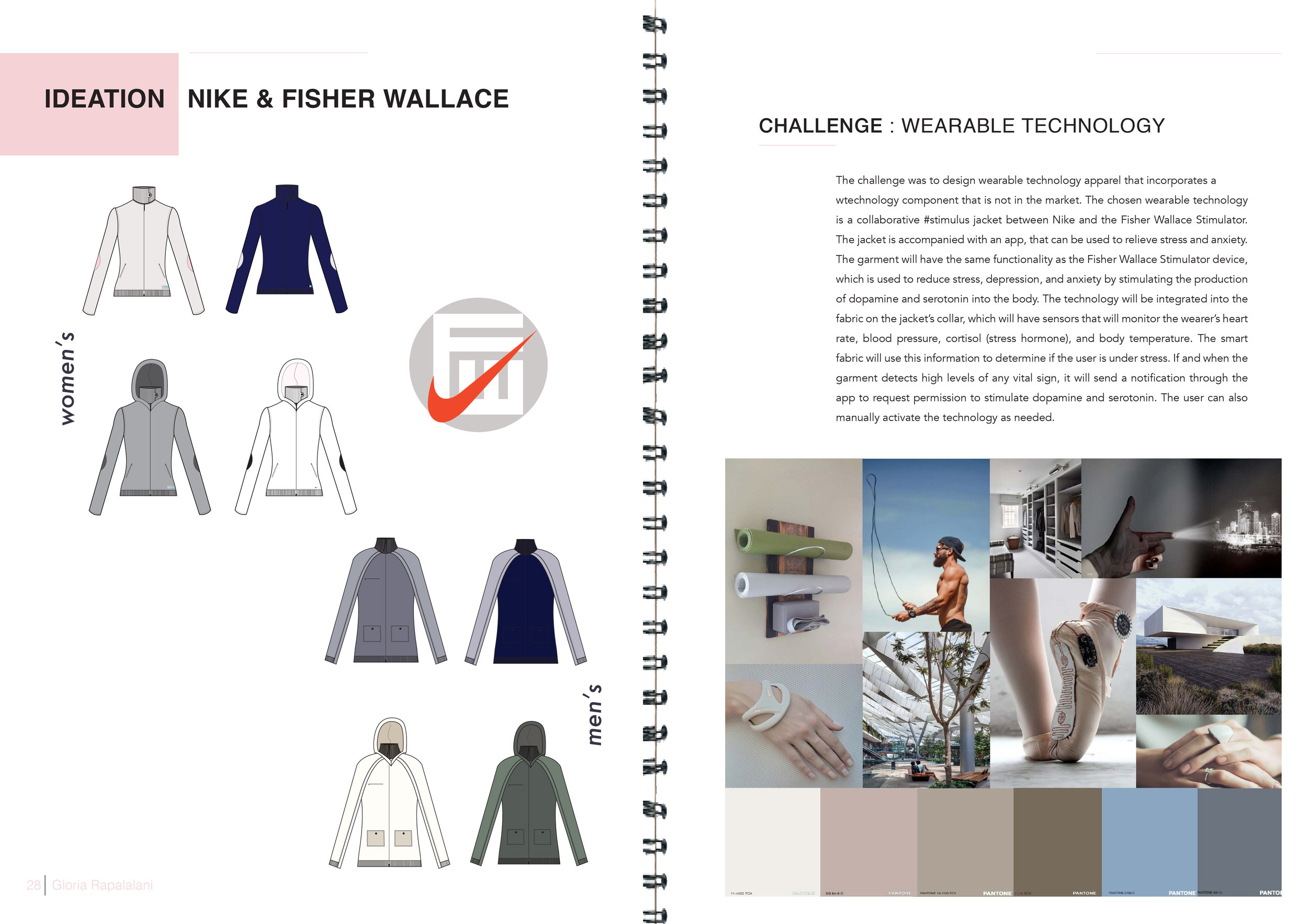 Pages from Gloria Rapalalani Portfolio - Final (print)-19.jpg