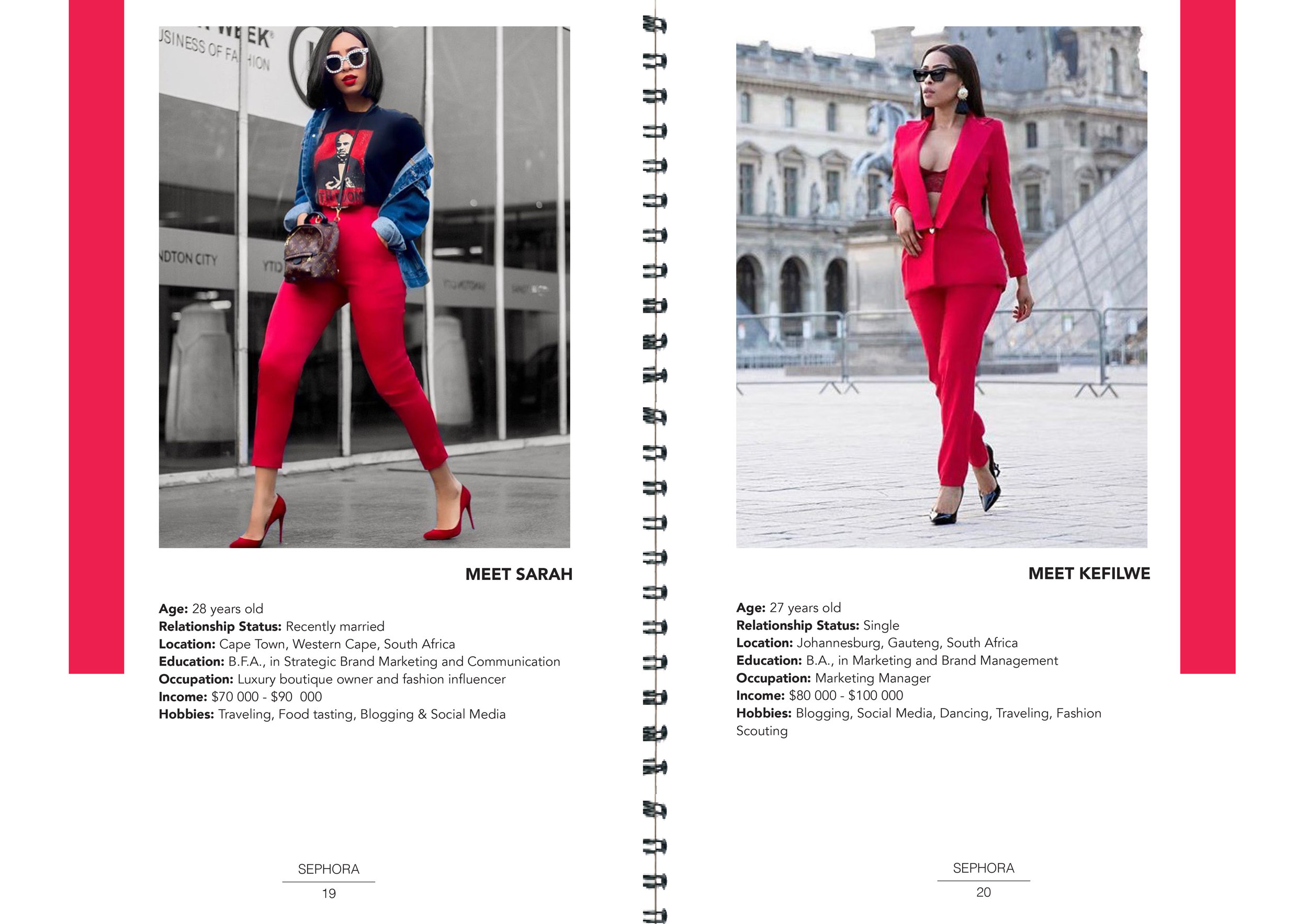 Pages from Gloria_Rapalalani_SephoraBuyingPlan-11.jpg