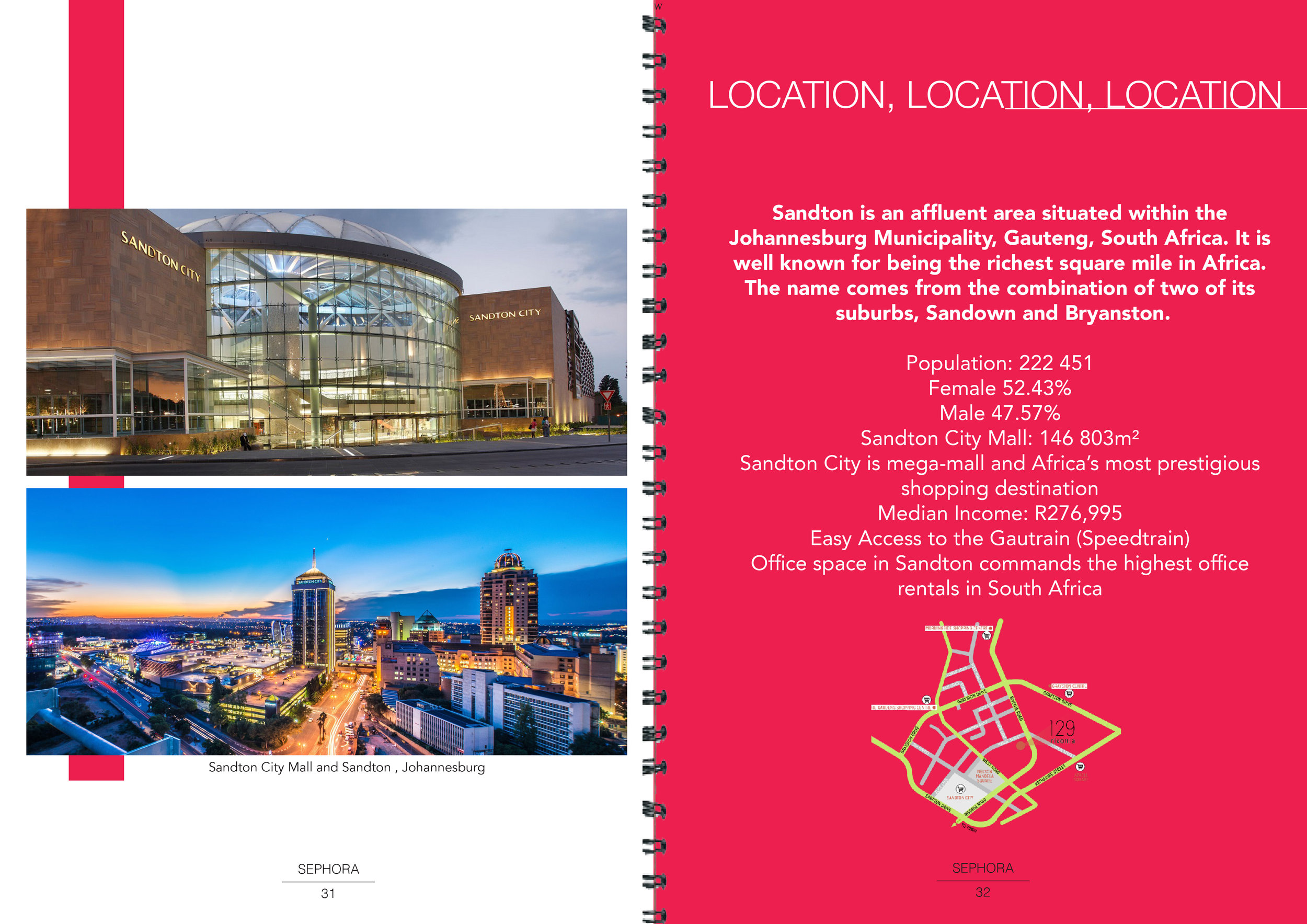 Pages from Gloria_Rapalalani_SephoraBuyingPlan-17.jpg