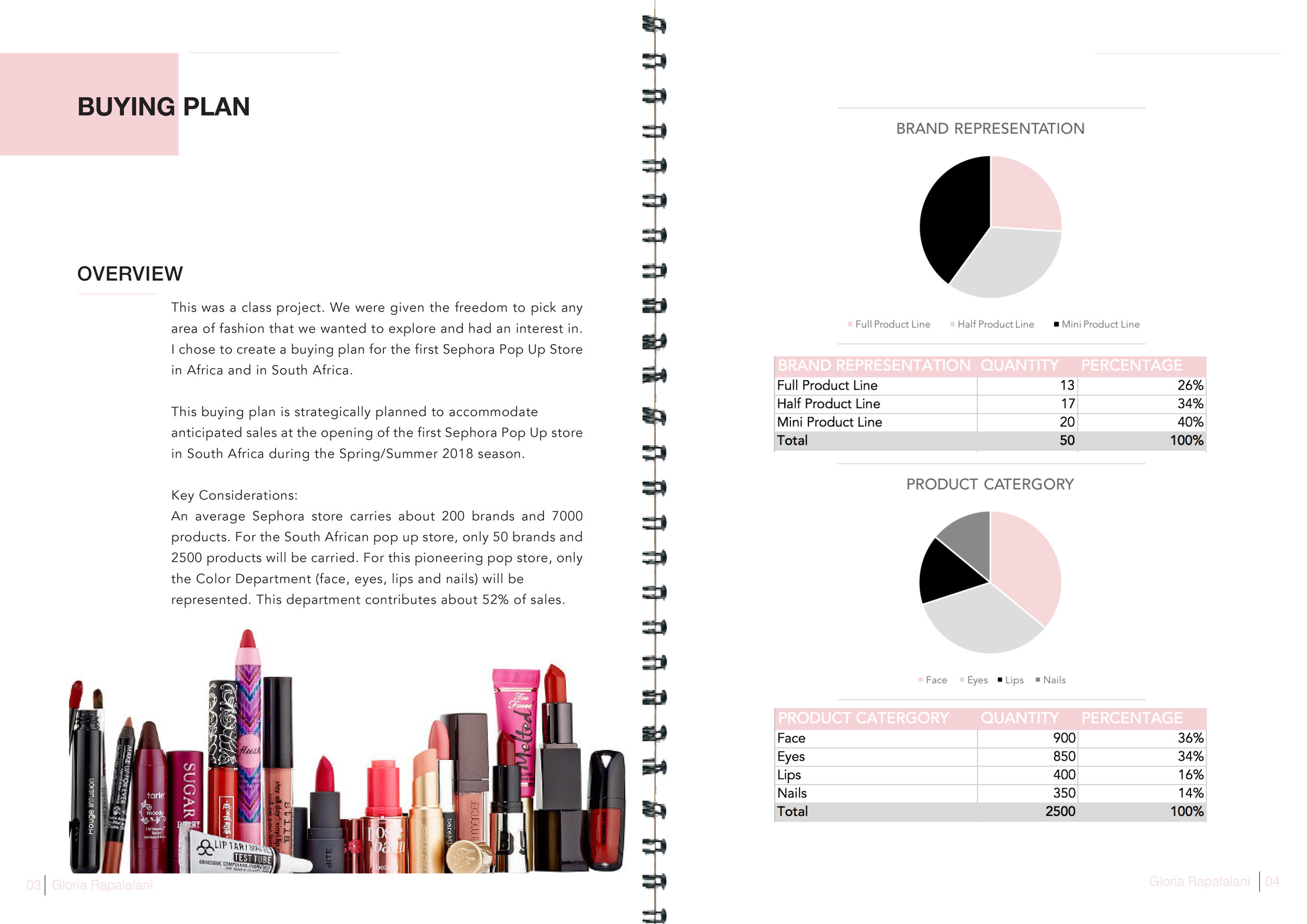 Pages from Gloria Rapalalani Portfolio - Final (print)-2.jpg