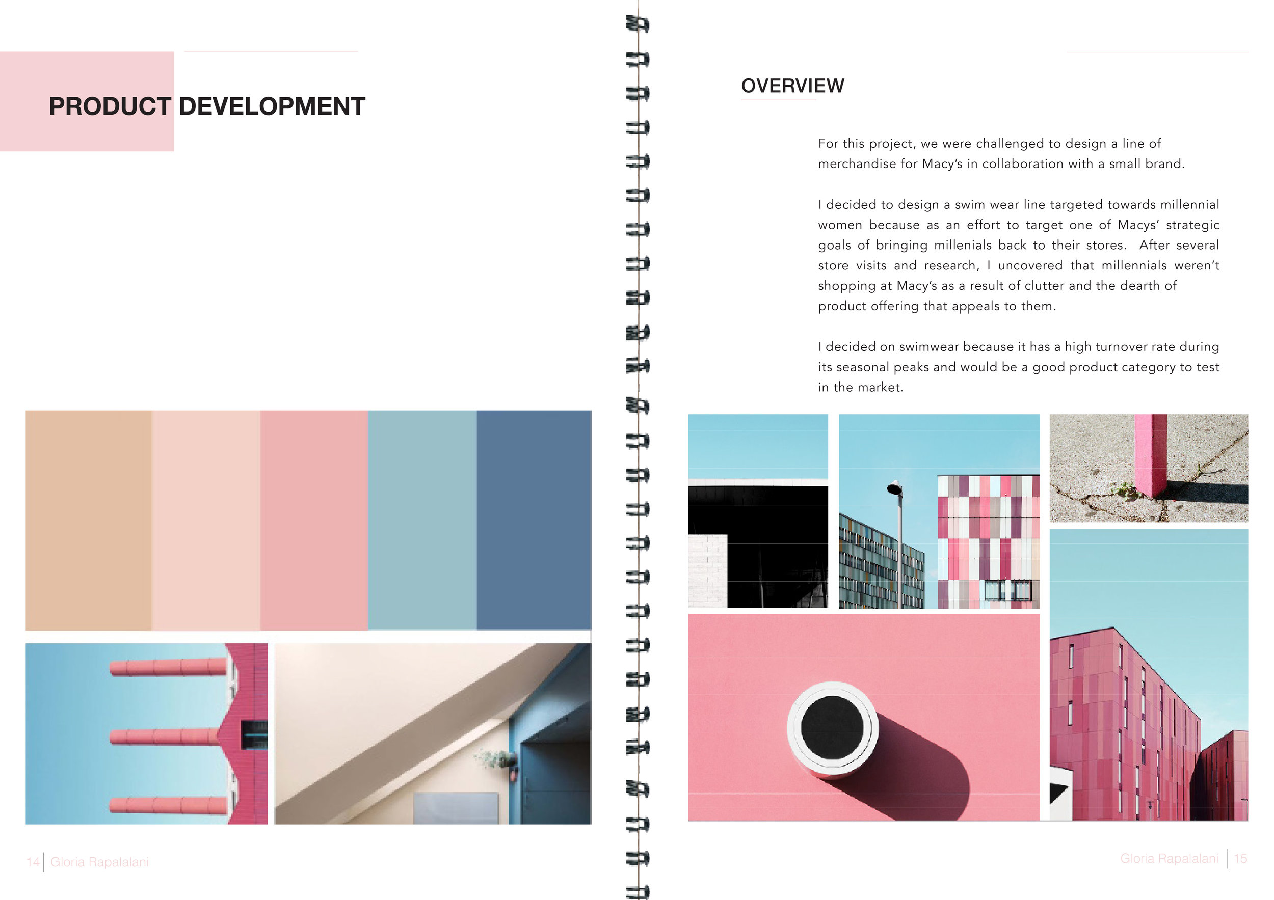 Pages from Gloria Rapalalani Portfolio - Final (print)-3.jpg