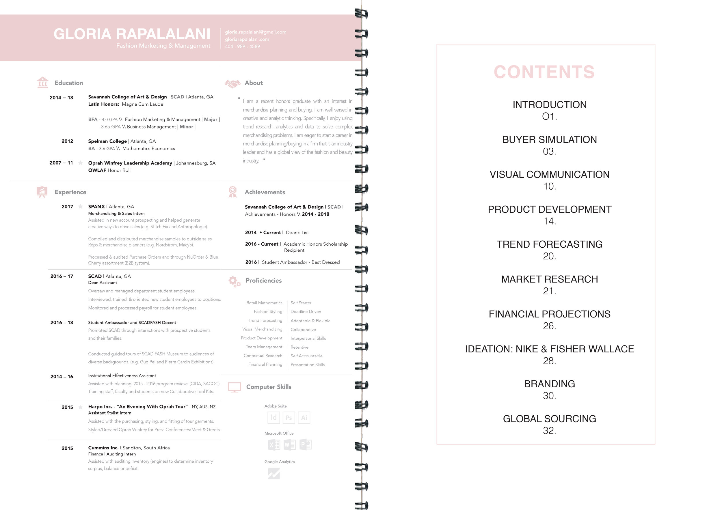 page 2 .jpg