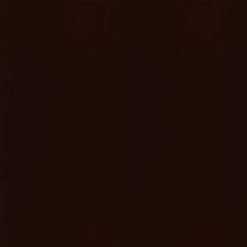 dark_brown_color_swatch.jpg