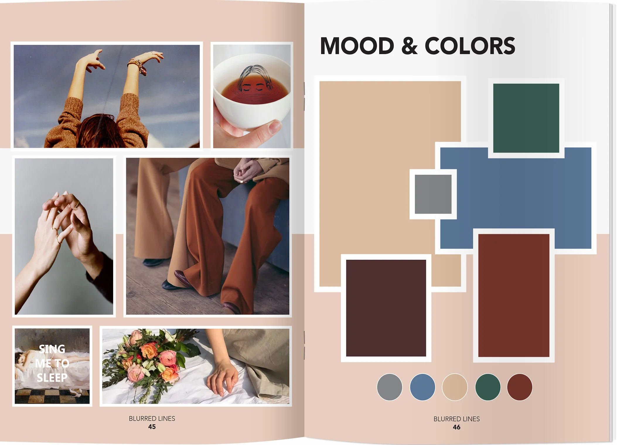 spread 24.jpg