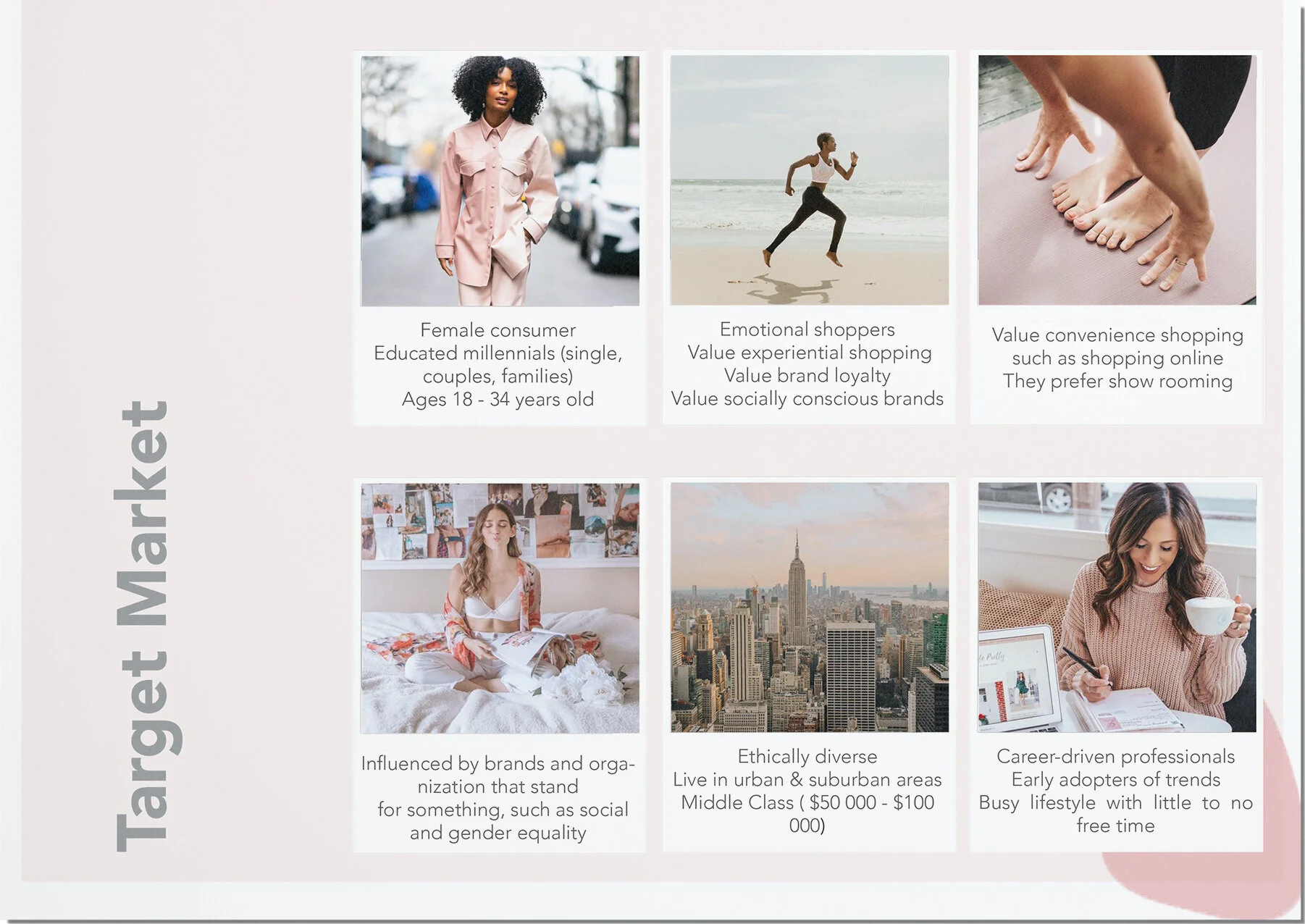spread3.jpg