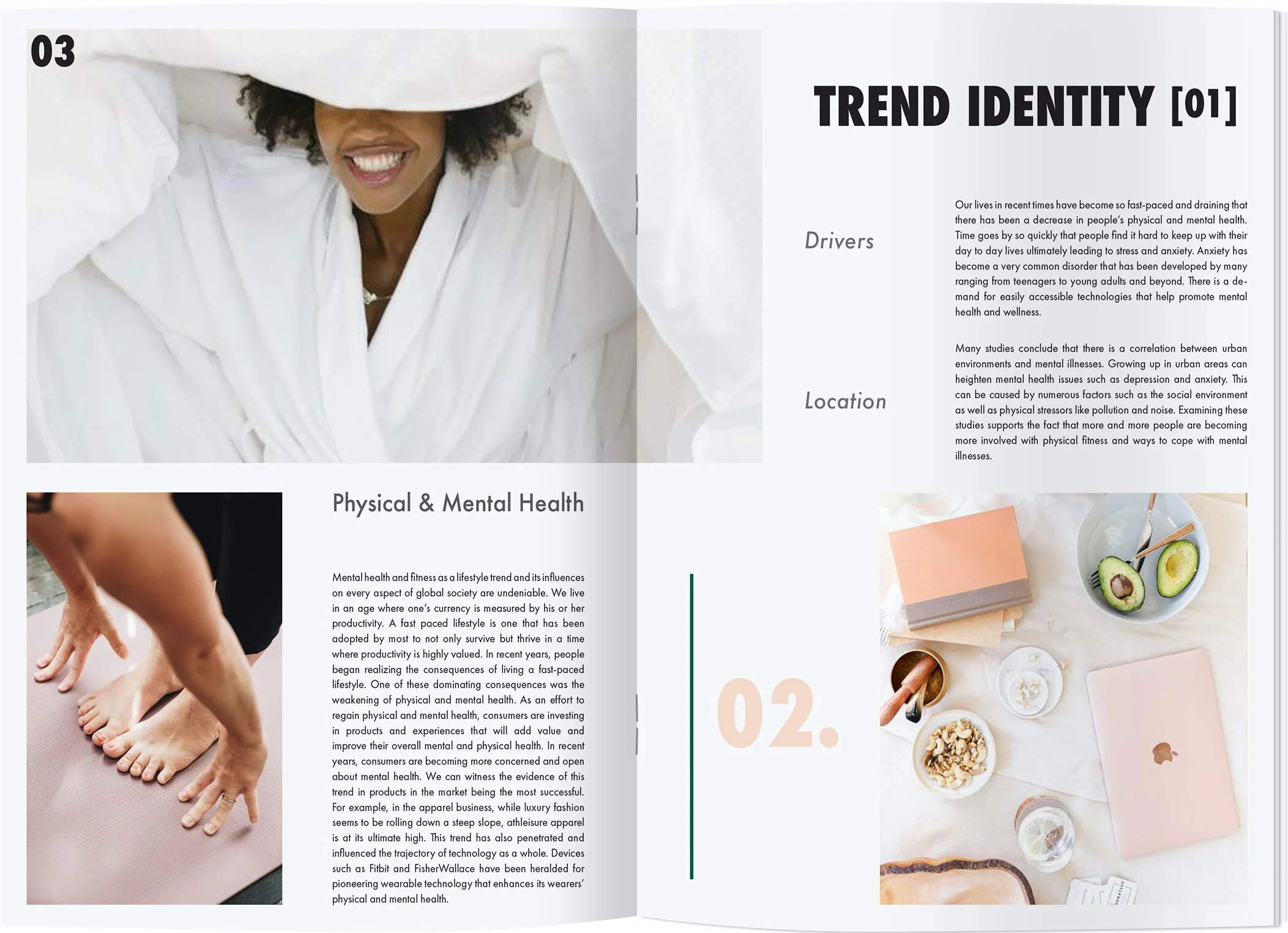 spread 3.jpg