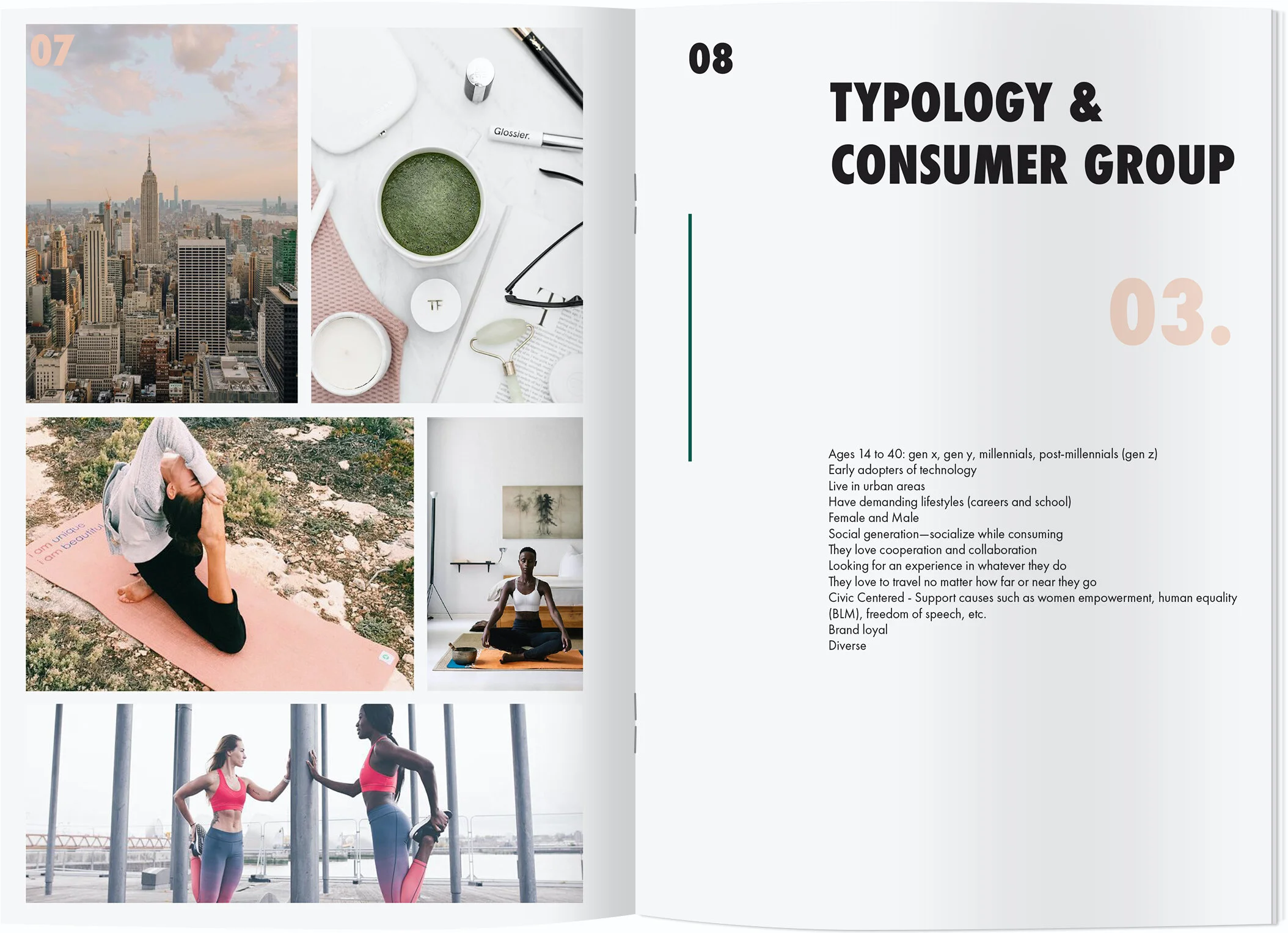 spread 5.jpg