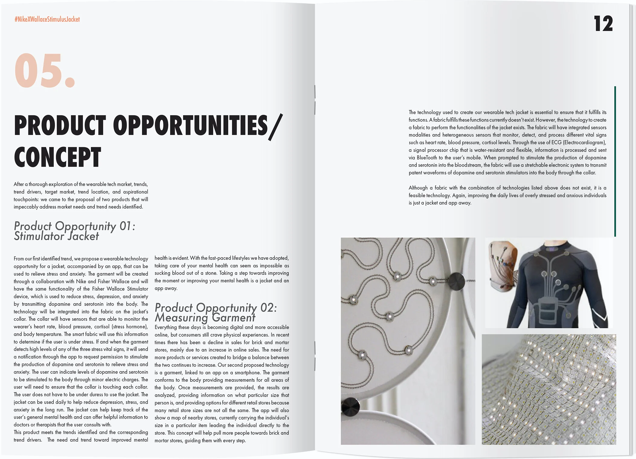 spread 7.jpg