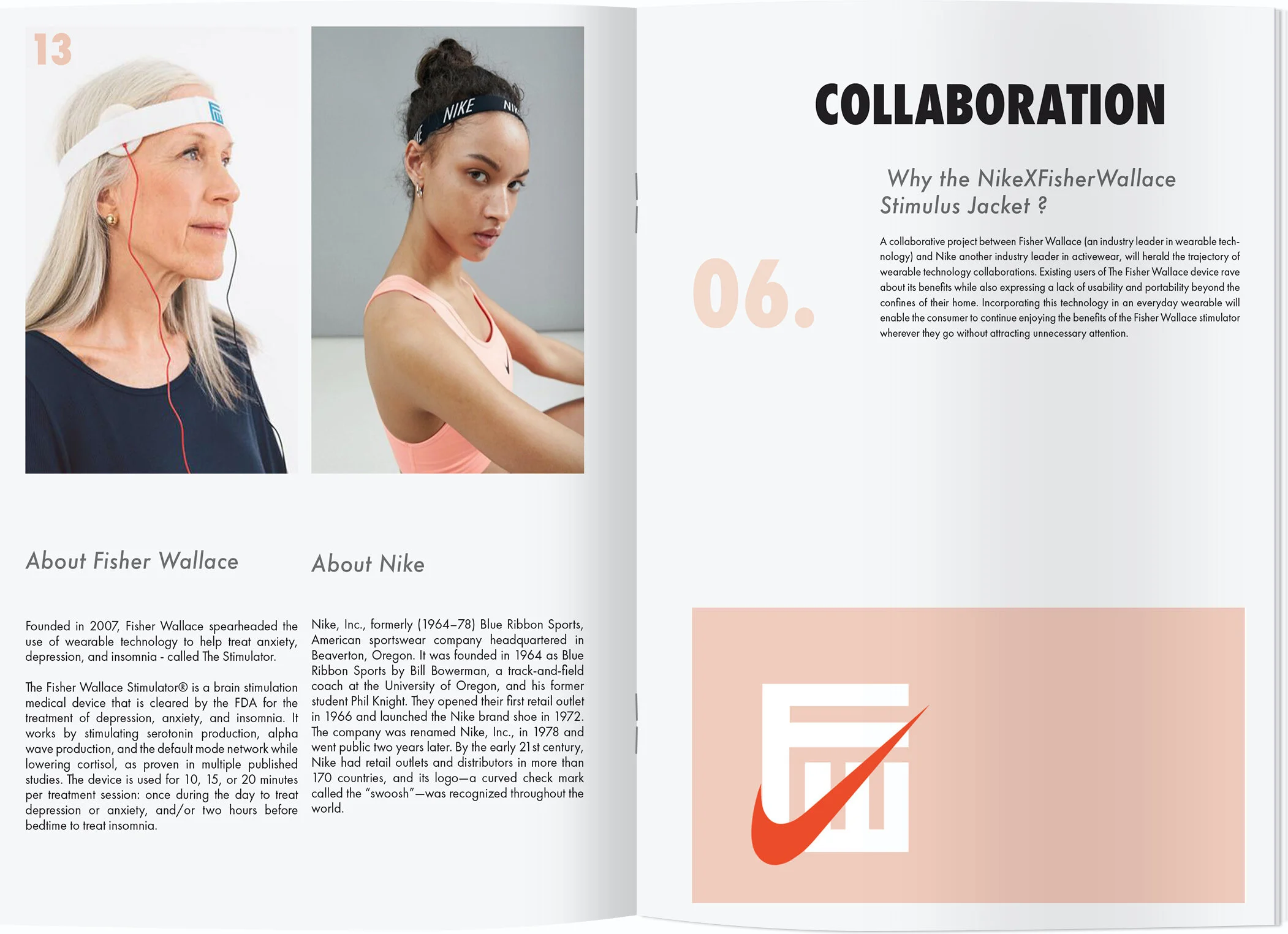 SPREAD 8.jpg