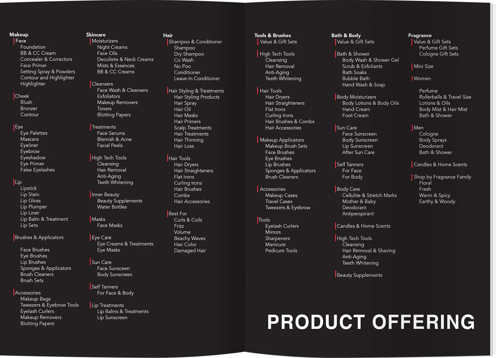 spread 5.jpg