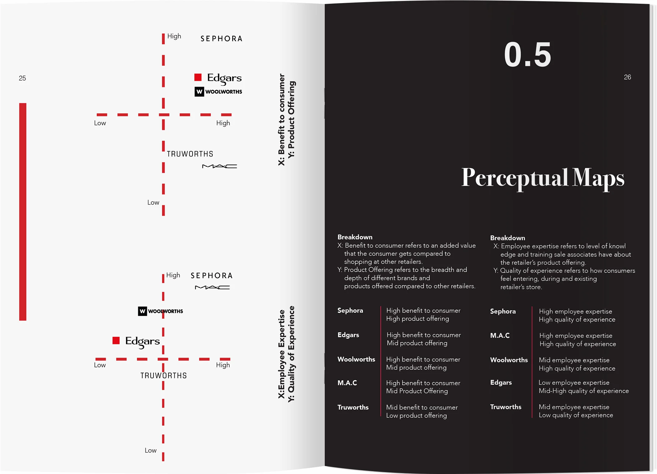 spread 10.jpg