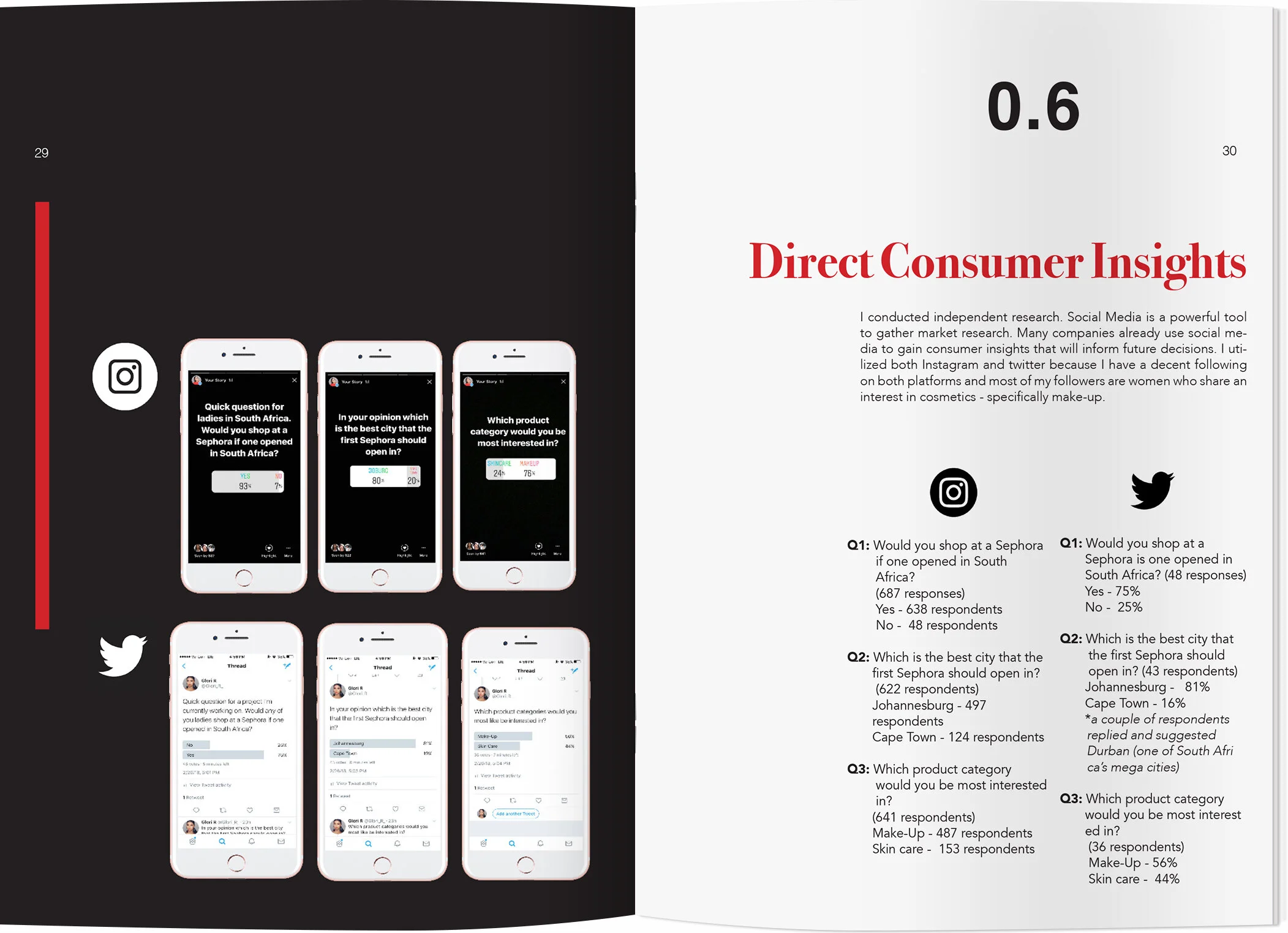 spread 12.jpg