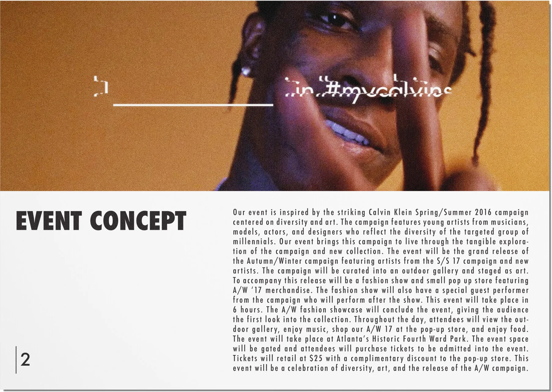 page 3.jpg
