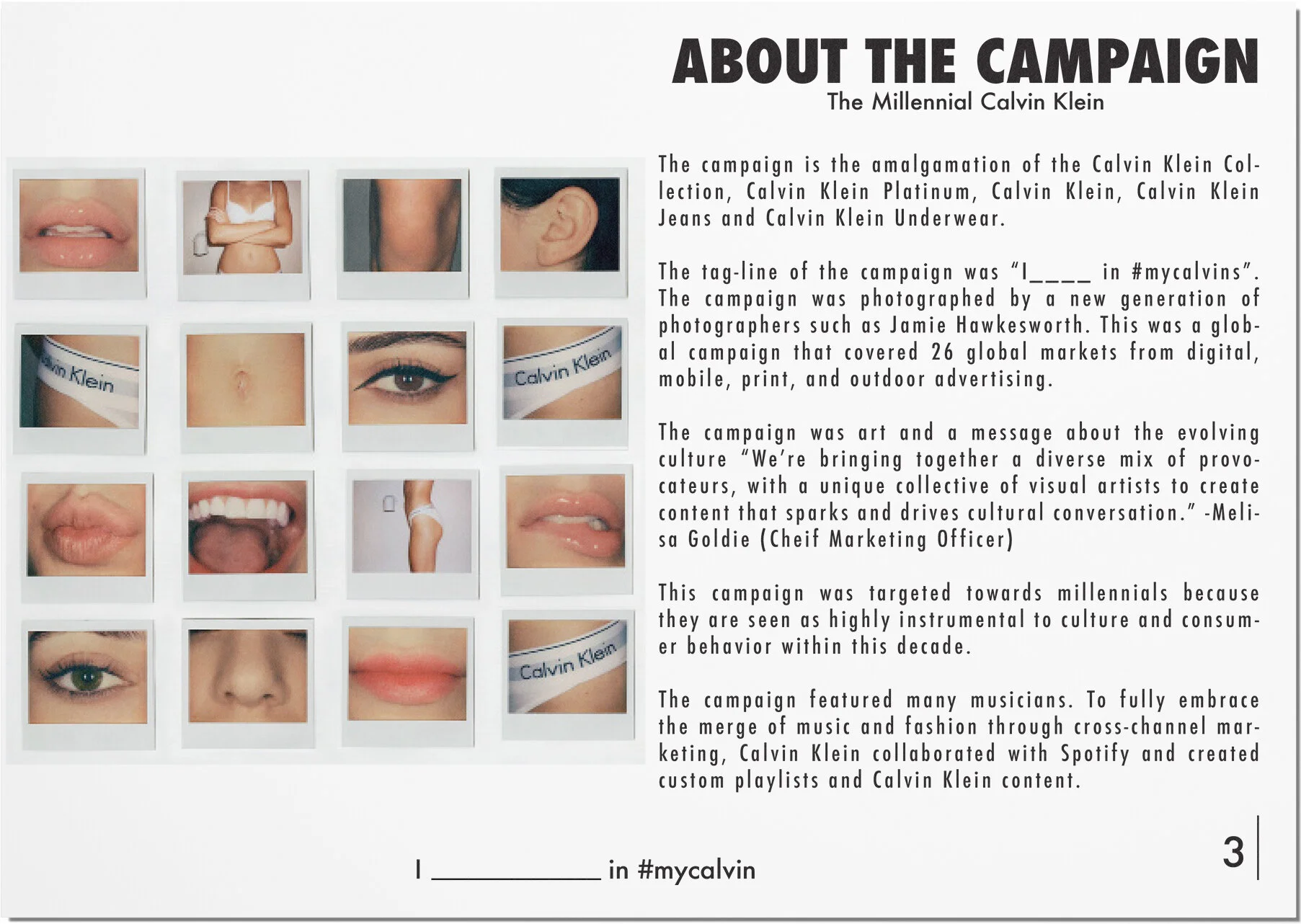 page 4.jpg