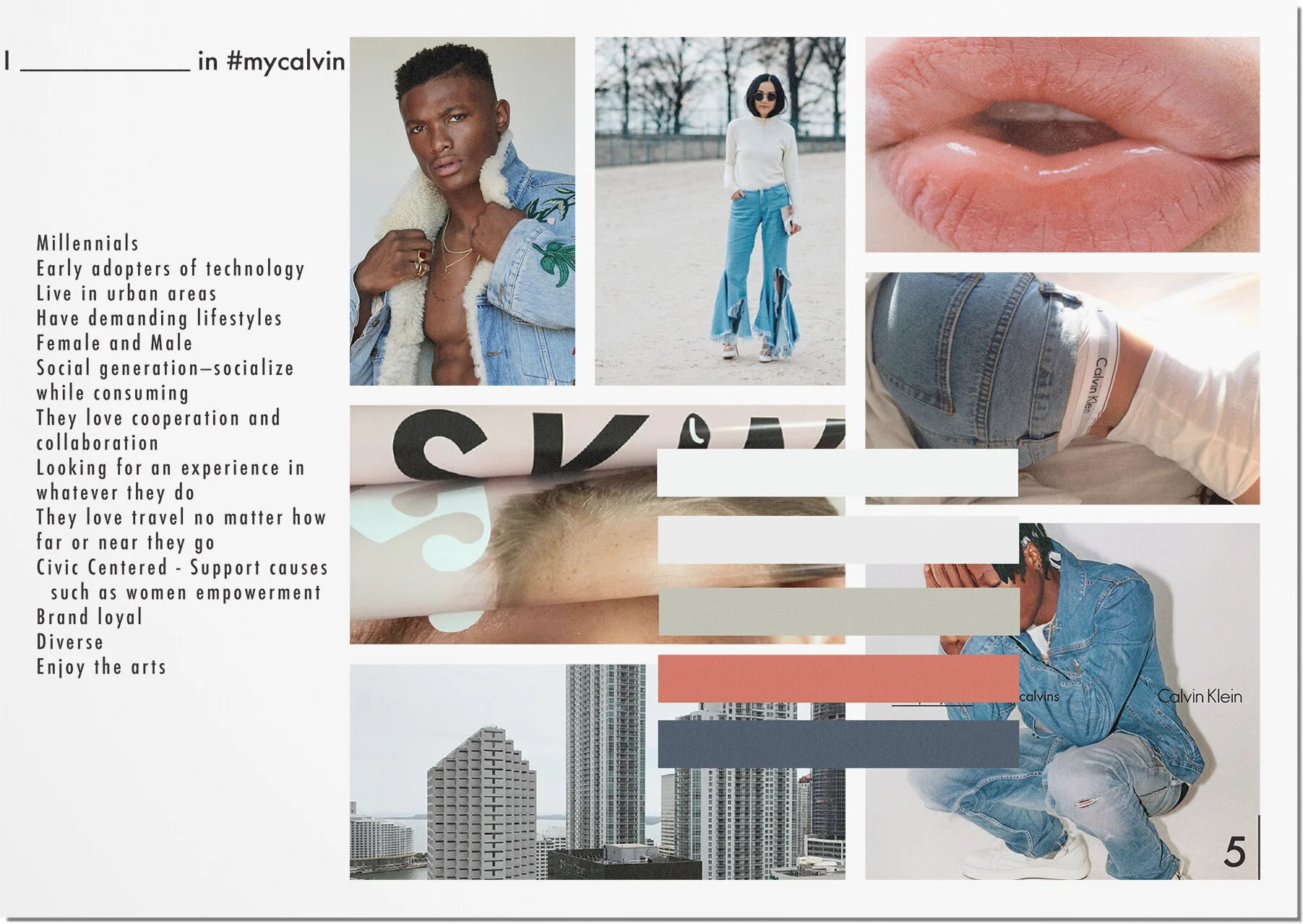 page 7.jpg