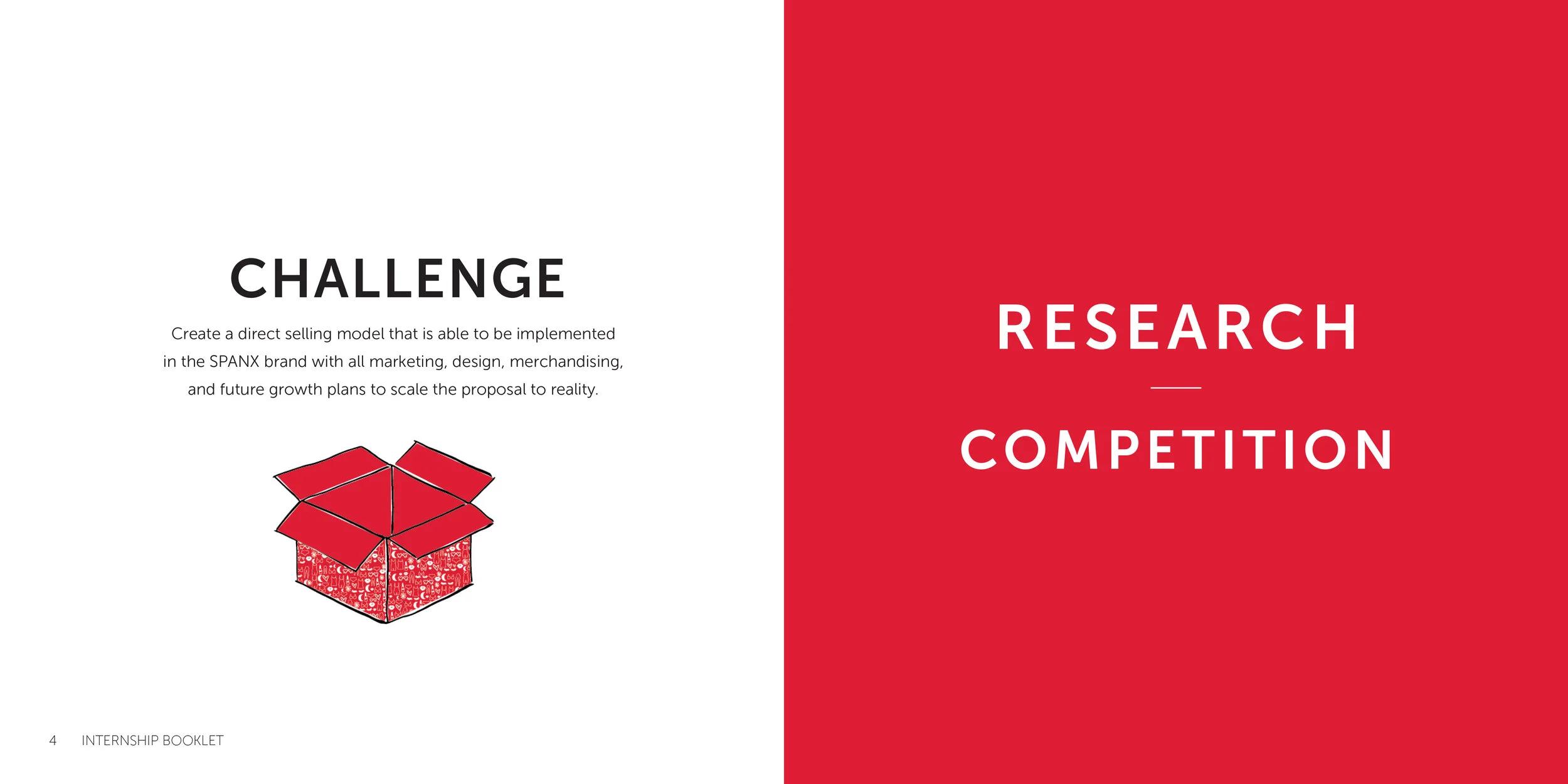 Pages from 8.1 Internship Booklet.jpg