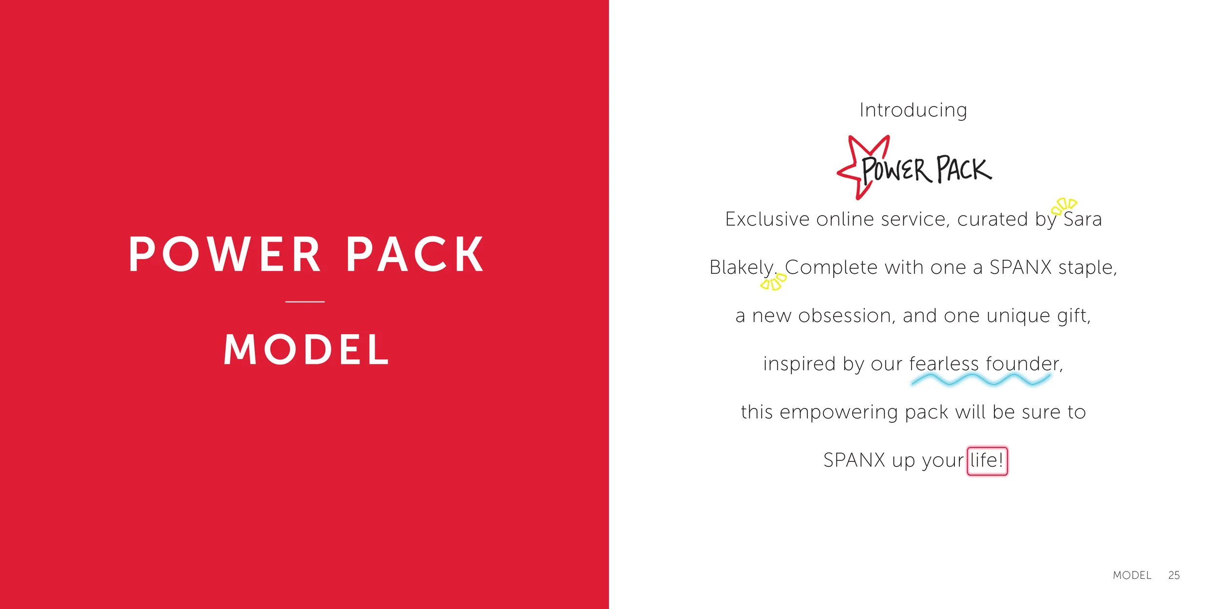 Pages from 8.1 Internship Booklet-4.jpg