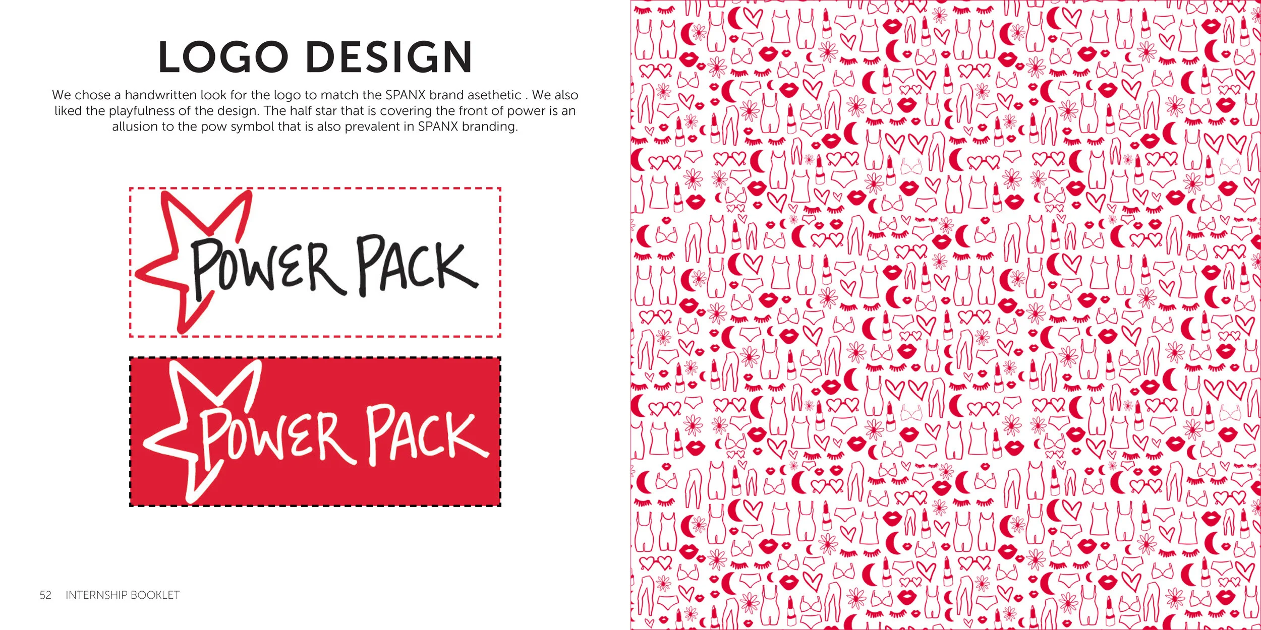 Pages from 8.1 Internship Booklet-6.jpg