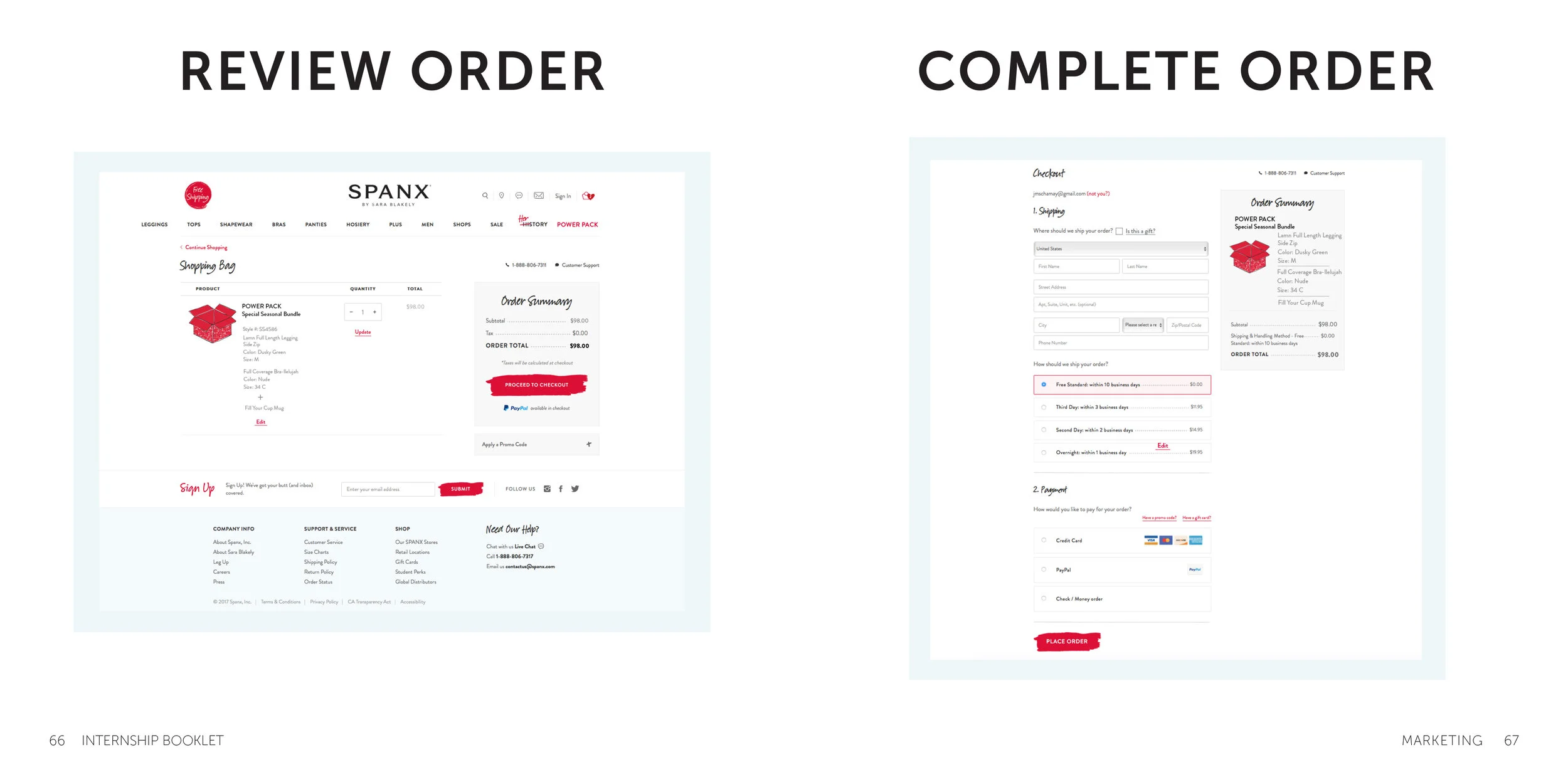 Pages from 8.1 Internship Booklet-2.jpg
