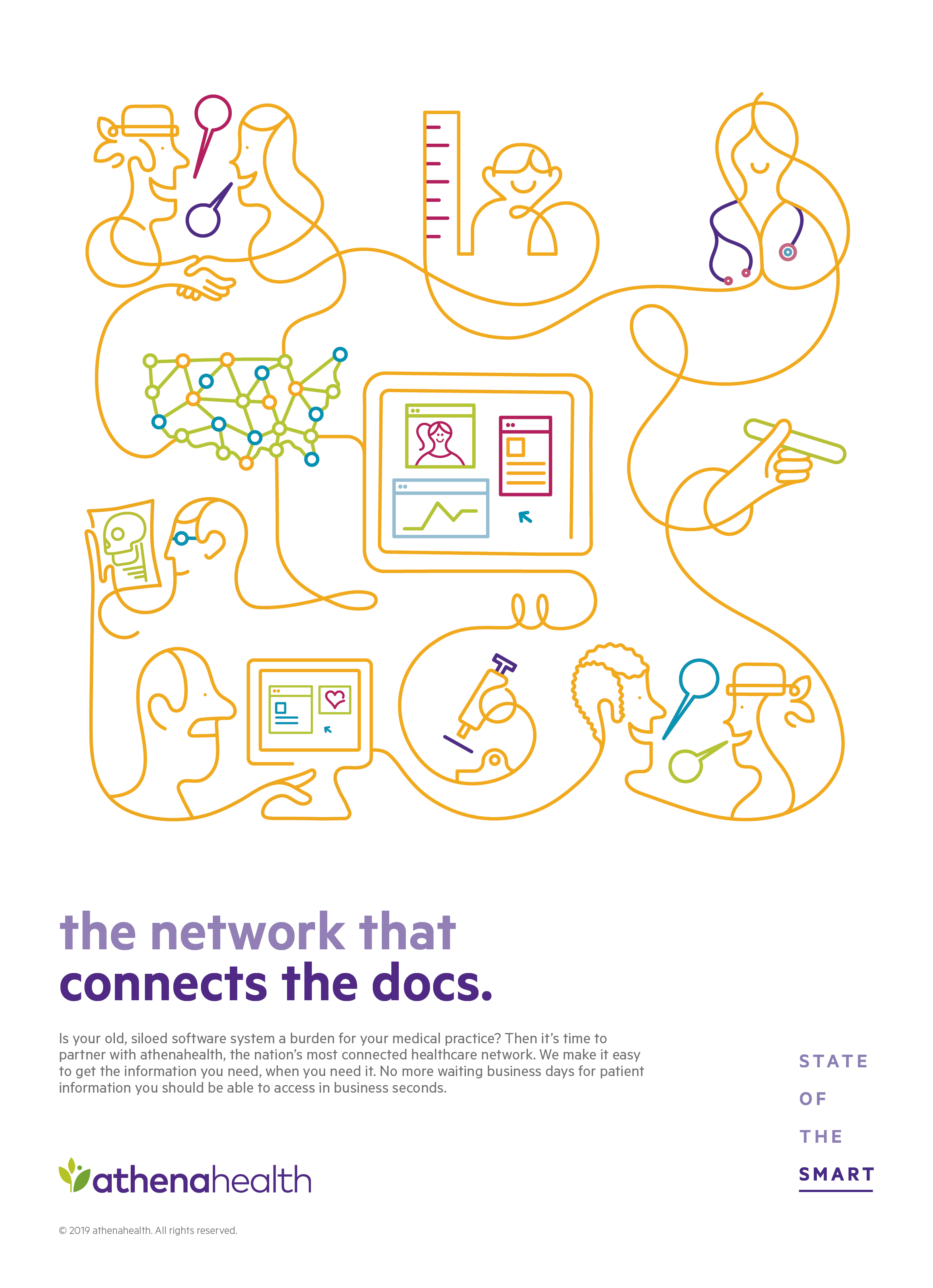 ATH-A-19-11107460-004_Print Ad_UBM_Medical_CONNECTS_7.875x10.875.jpg