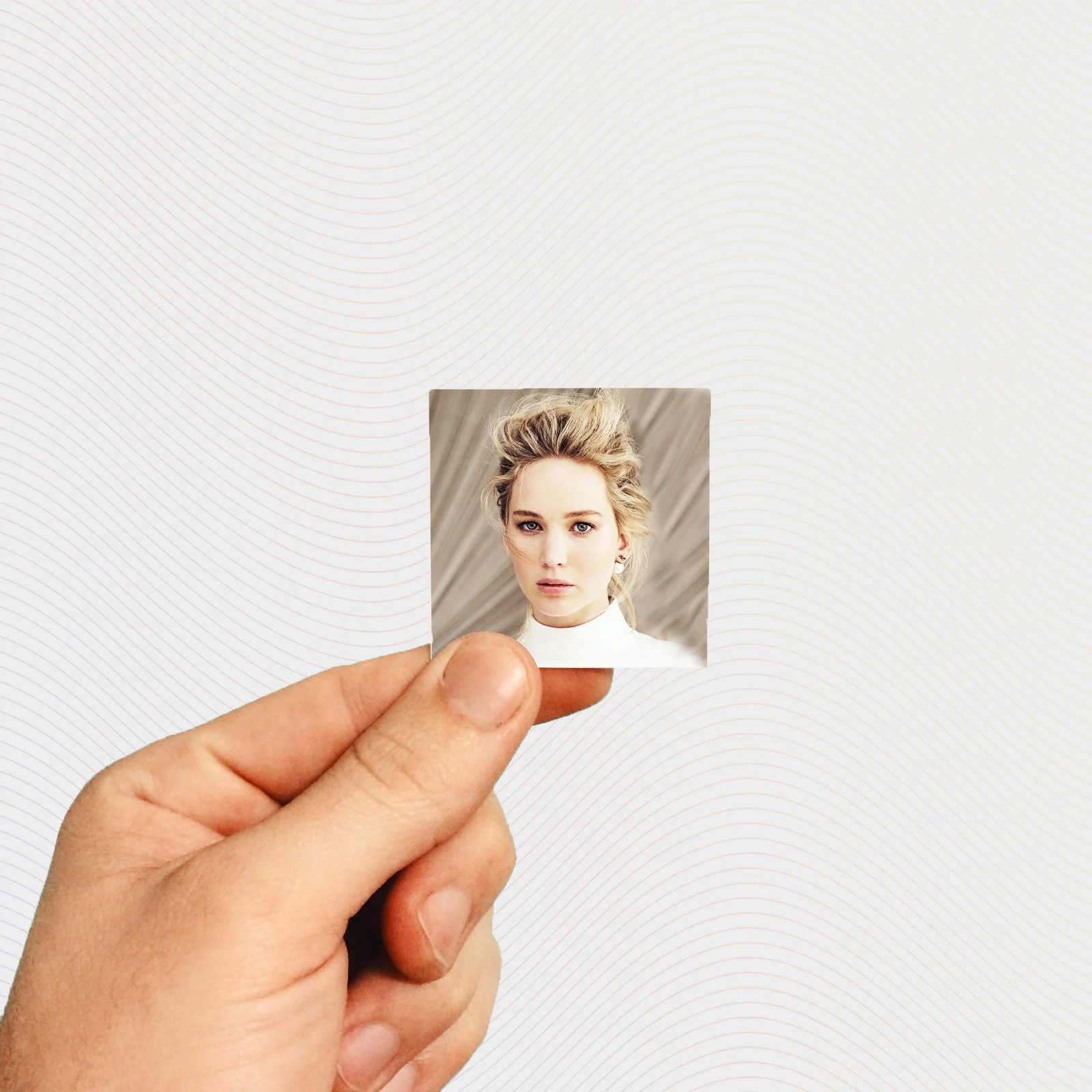 vsco_072314 copy.jpeg