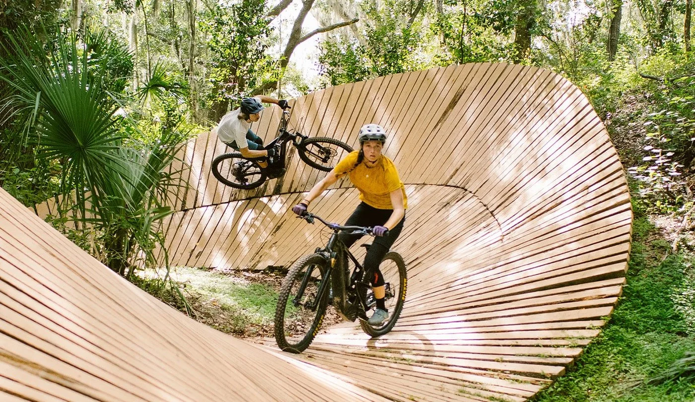 VF_Trails_ProjectIntro_1400x810.jpg