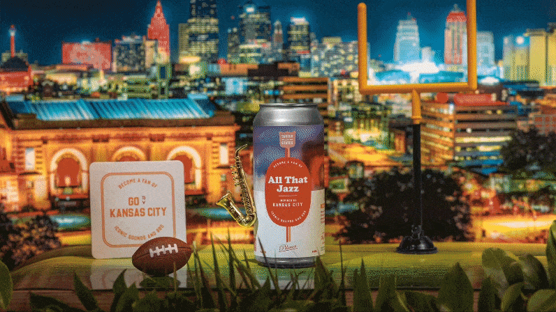 BUSa_NFL_BeerCanStopmotion_2880x1620.gif