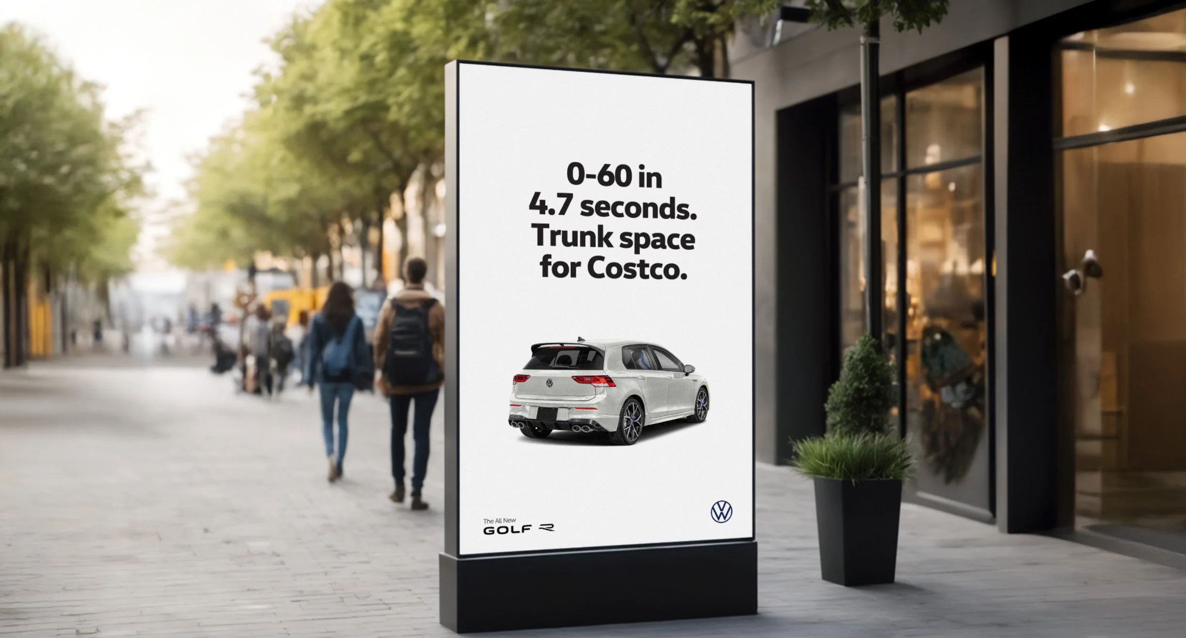 Screenshot 2025-03-30 at 4.15.41 PM.jpeg